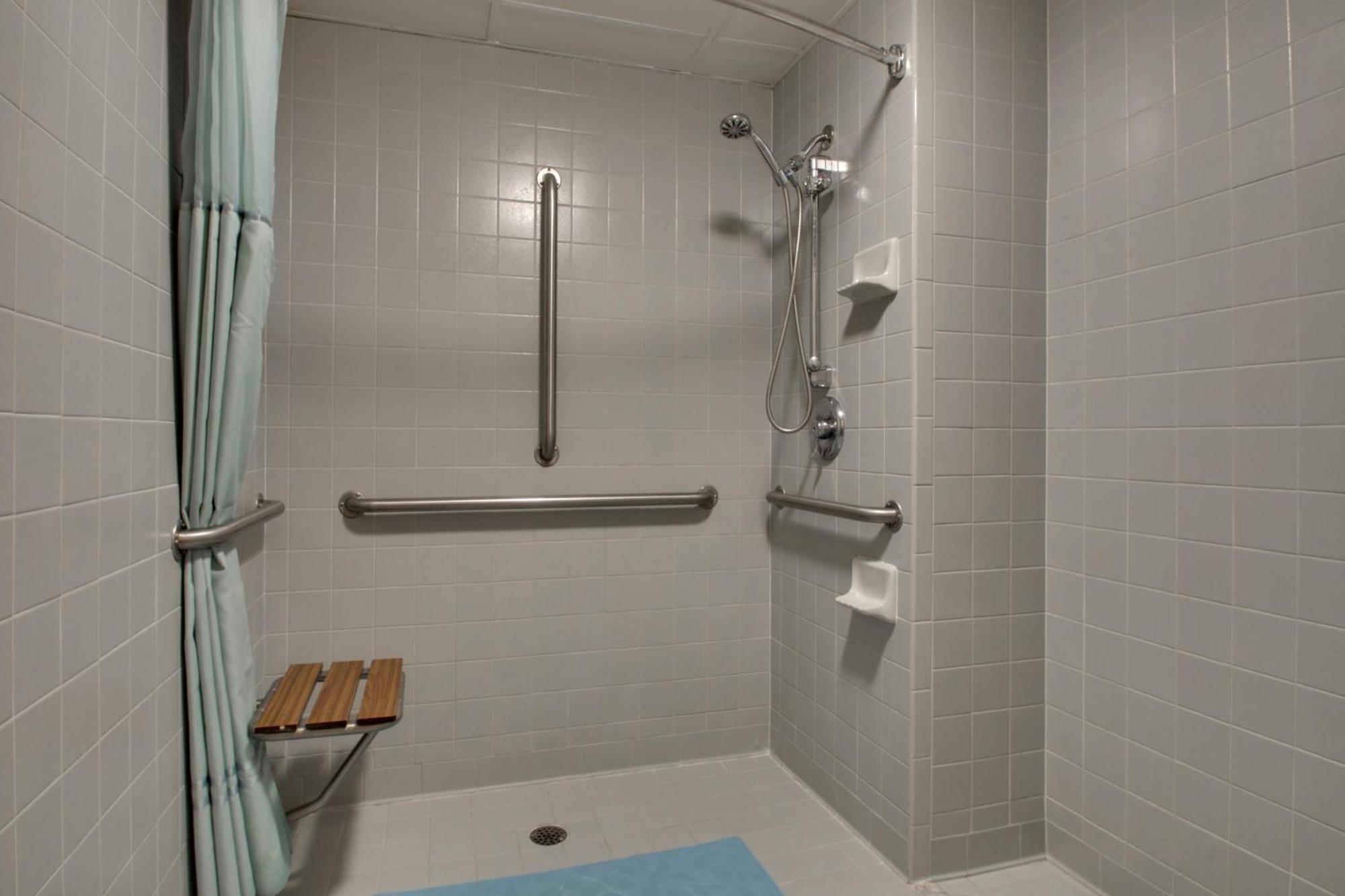 Hotel Angel -