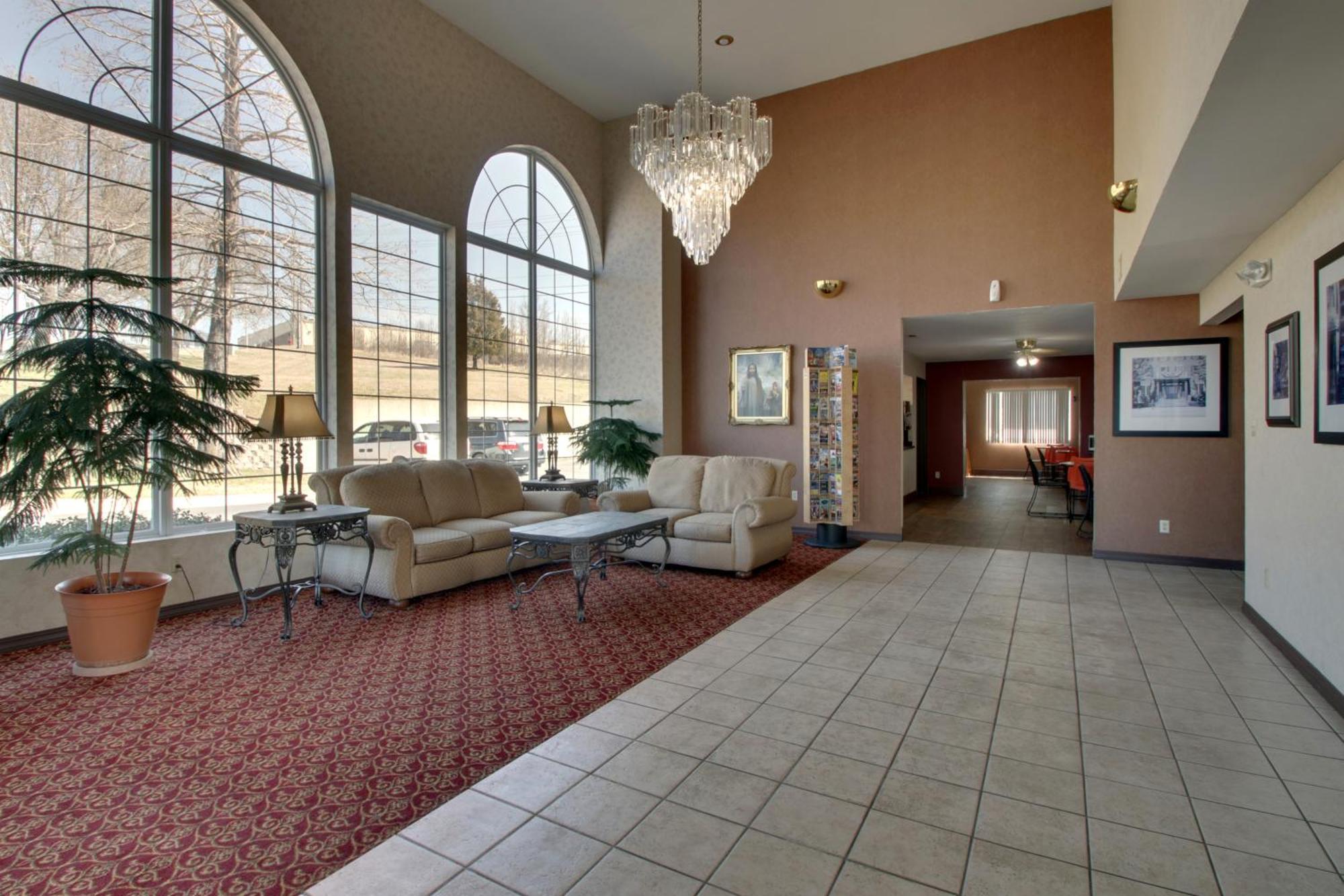 Hotel Angel - 2*