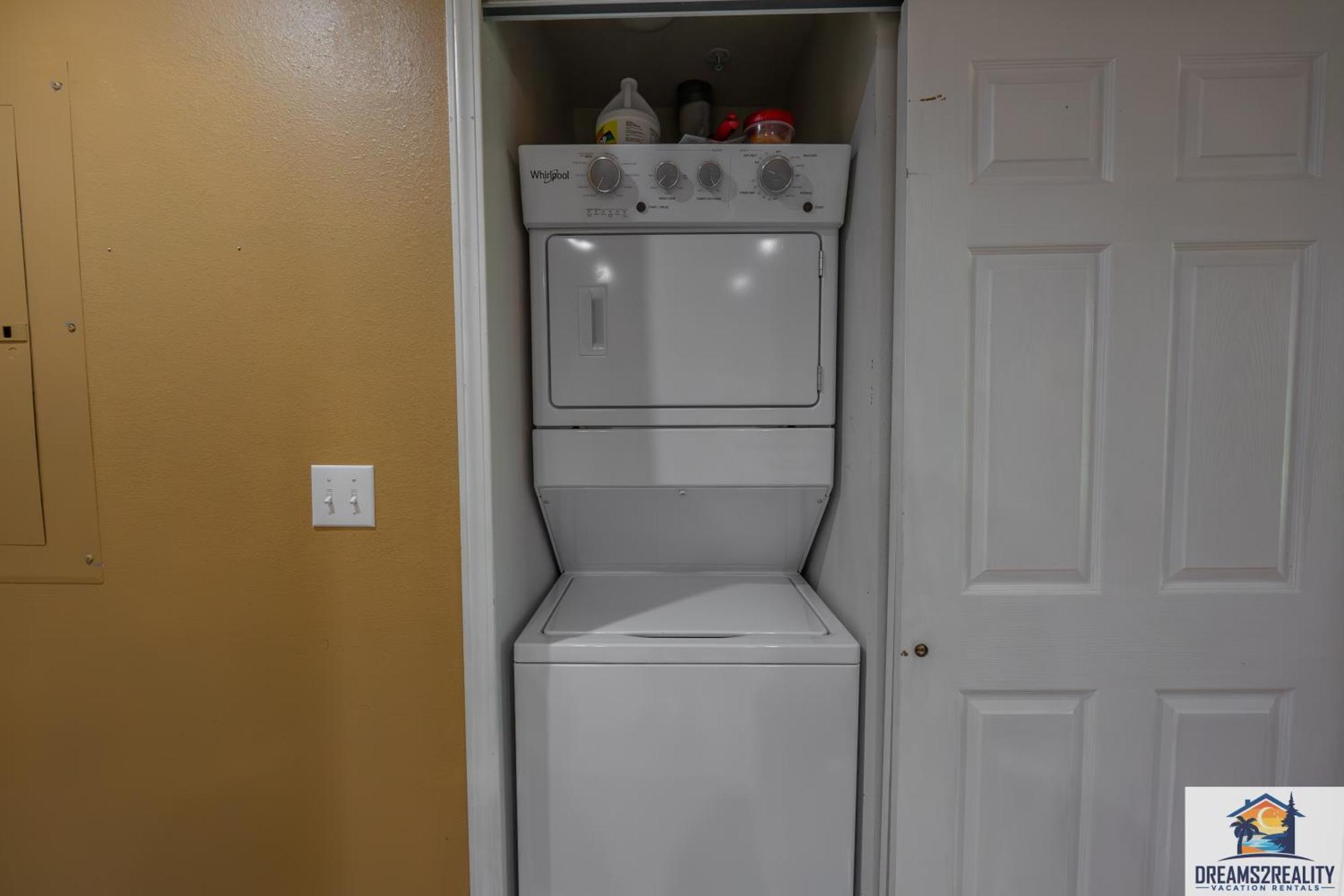 2br - King Beds - Near The 76 Strip - Free Tickets Included - Ch1-1 Holiday home Branson