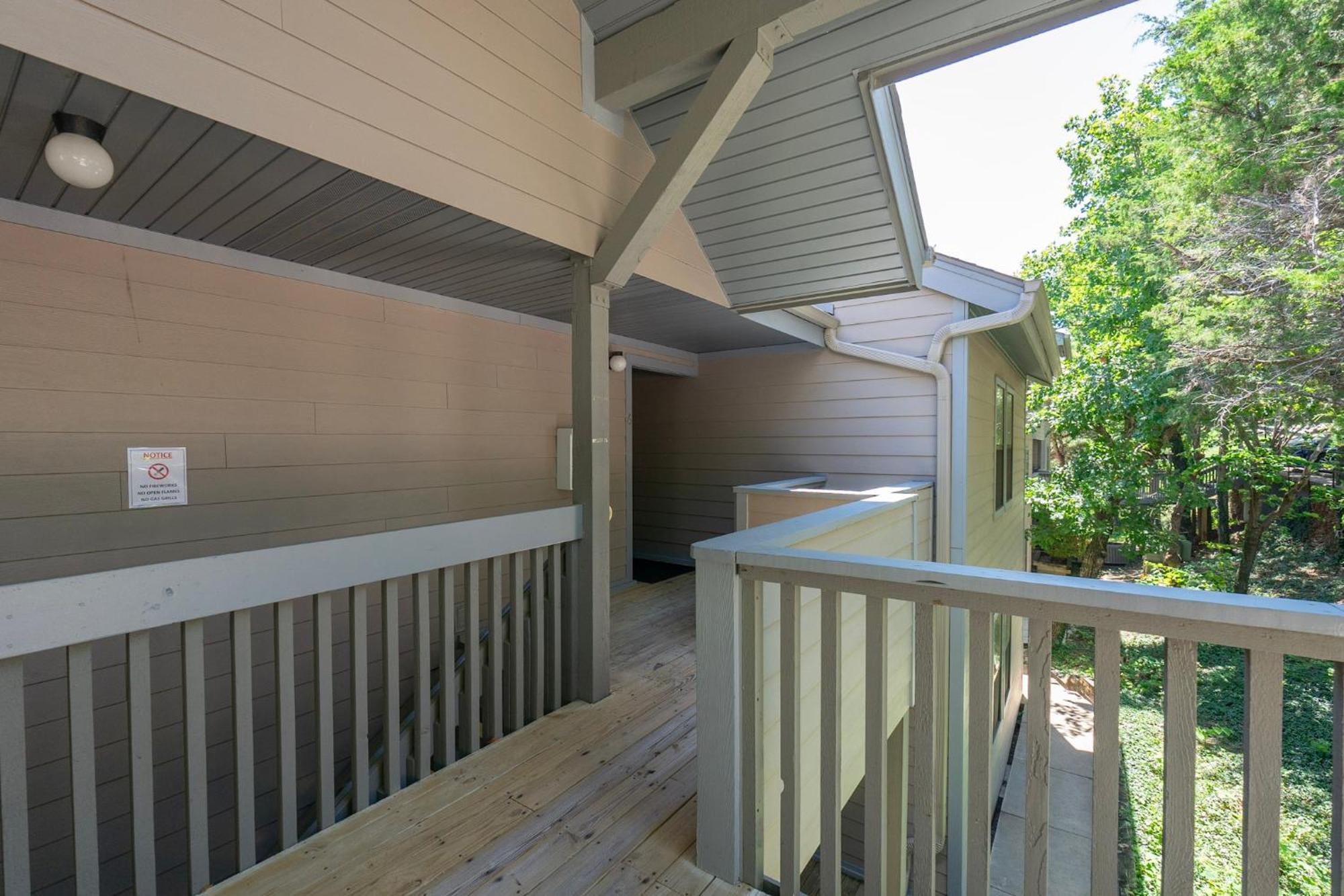 Holiday home Lake View! Walk-in 3 Bedroom - Outdoor Pool - Free Tickets Included - Trh6-6 *
