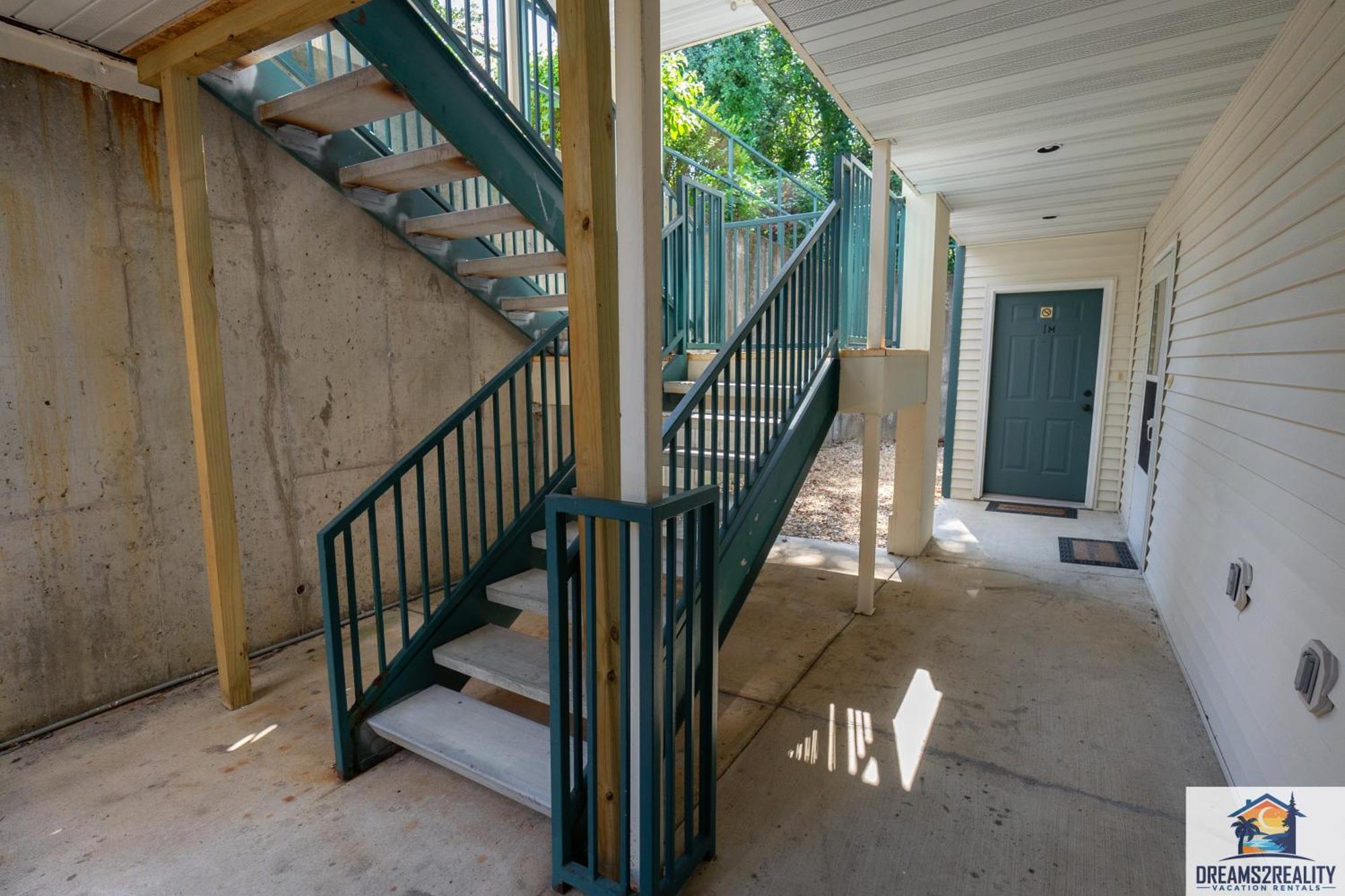 2br - King Beds - Near The 76 Strip - Free Tickets Included - Ch1-1 *