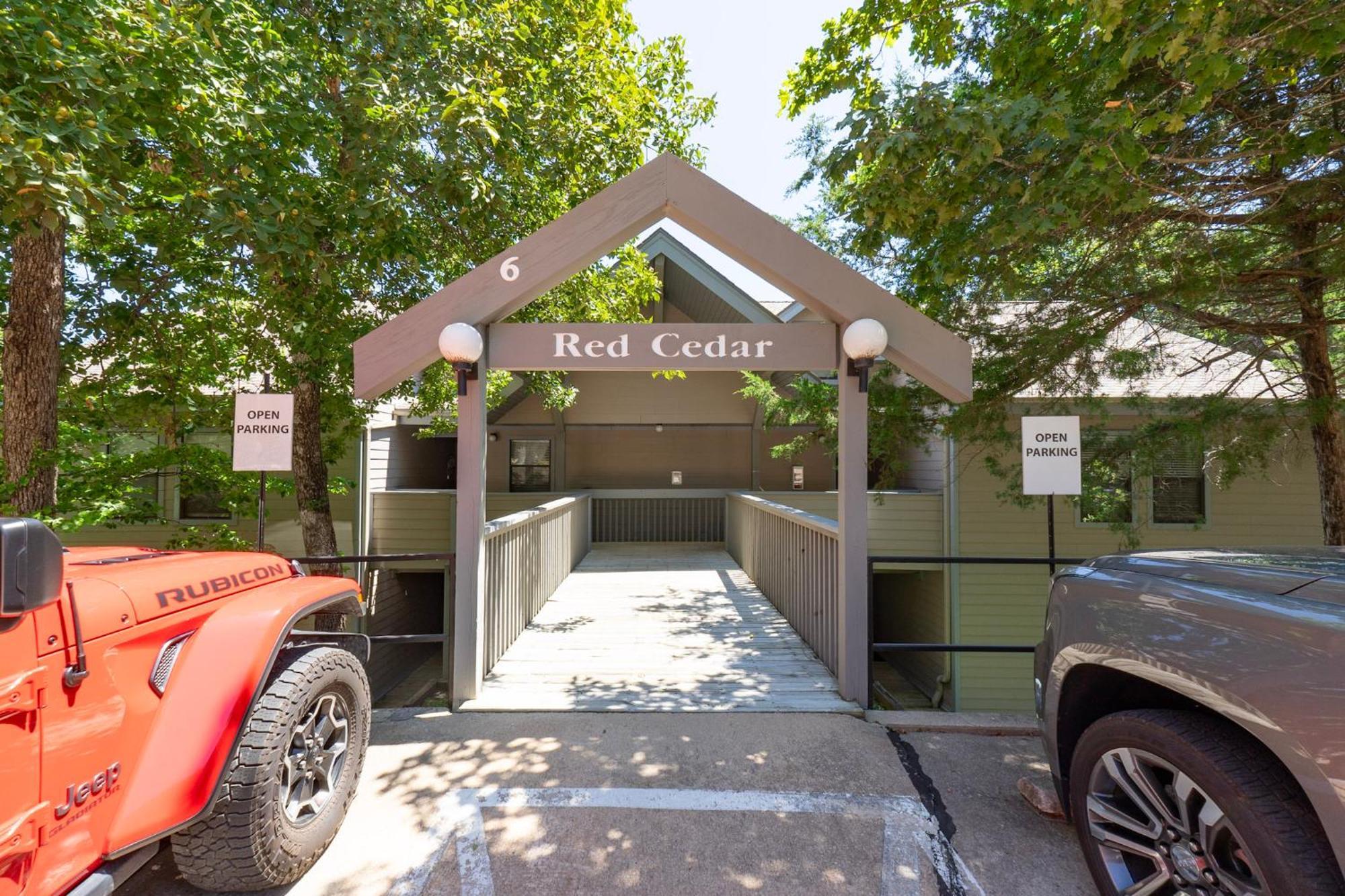 Lake View! Walk-in 3 Bedroom - Outdoor Pool - Free Tickets Included - Trh6-6 Holiday home