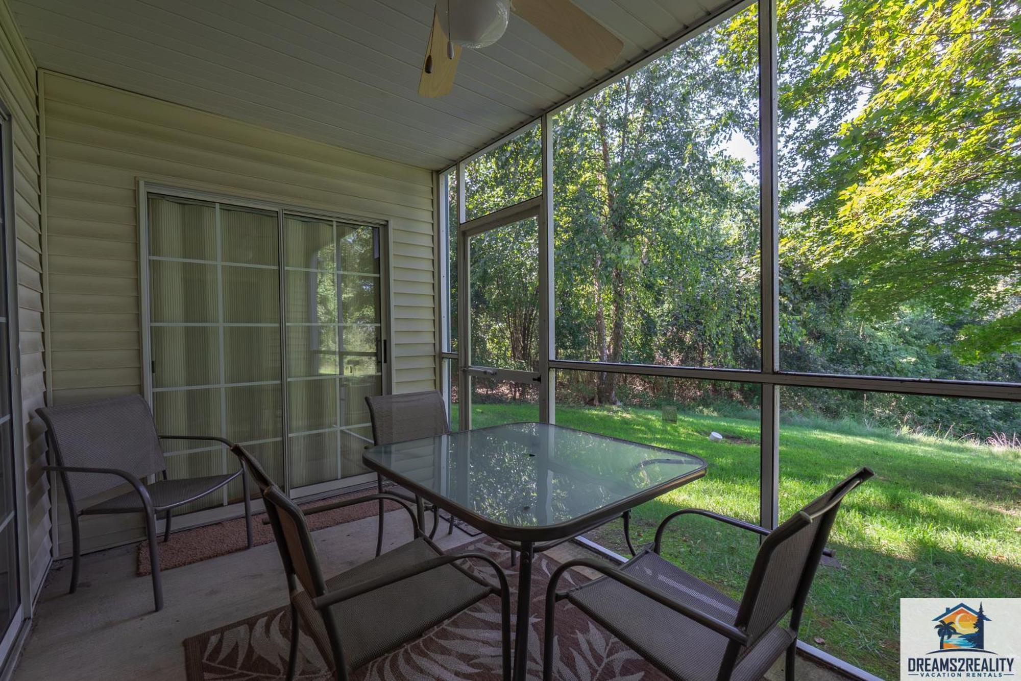 2br - King Beds - Near The 76 Strip - Free Tickets Included - Ch1-1 Holiday home Branson