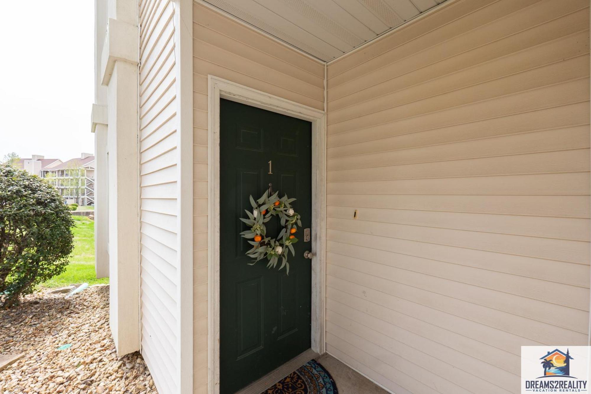 3br - Family Friendly With Lots Of Amenities - Free Tickets Included - Mb7-1 Holiday home Branson