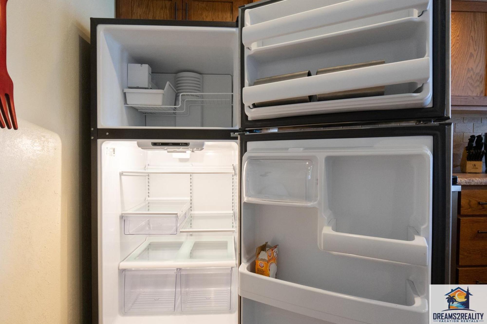3br - Family Friendly With Lots Of Amenities - Free Tickets Included - Mb7-1 *