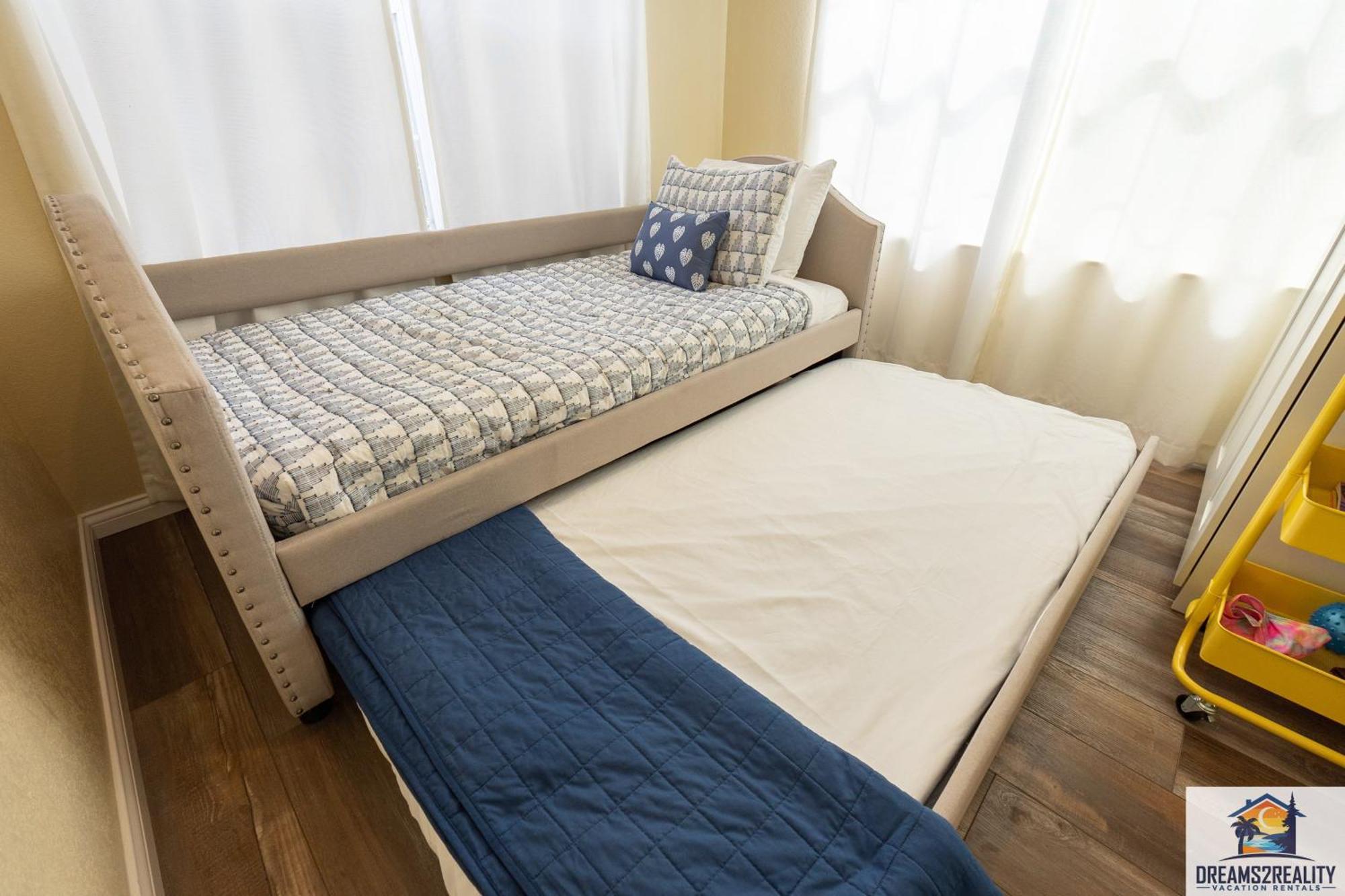 3br - Family Friendly With Lots Of Amenities - Free Tickets Included - Mb7-1 Branson