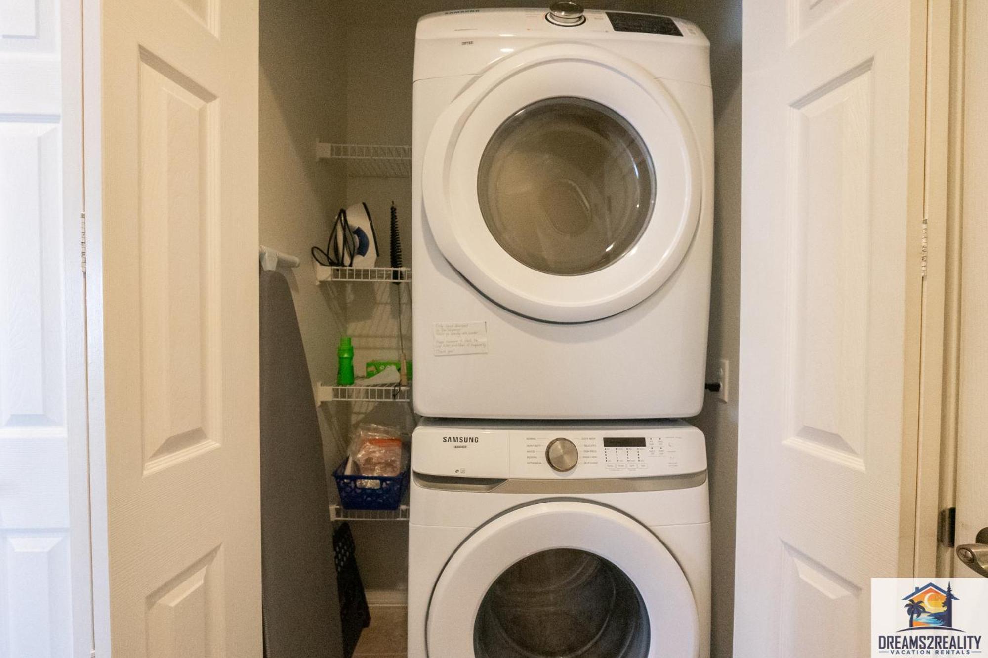 3br - Family Friendly With Lots Of Amenities - Free Tickets Included - Mb7-1 Holiday home *