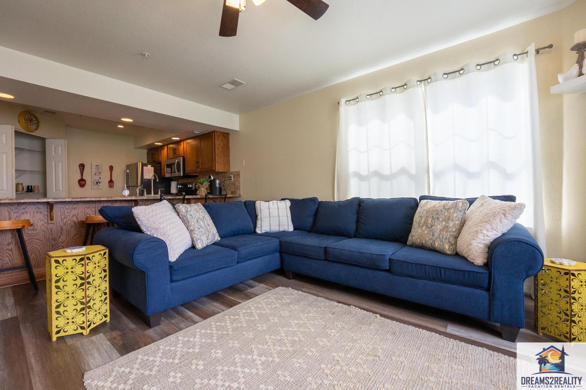 3br - Family Friendly With Lots Of Amenities - Free Tickets Included - Mb7-1 Holiday home Branson