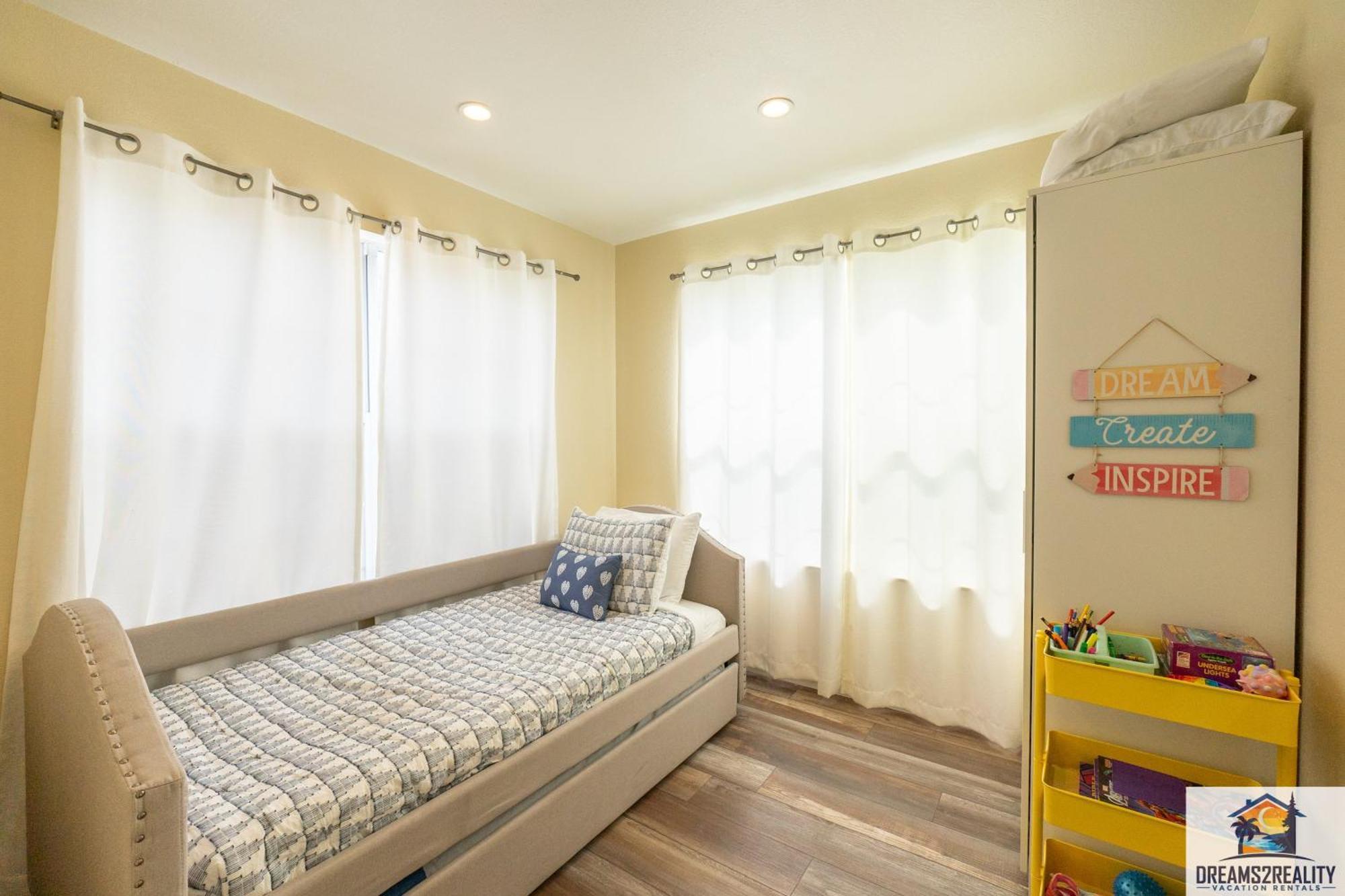 Holiday home 3br - Family Friendly With Lots Of Amenities - Free Tickets Included - Mb7-1 Branson