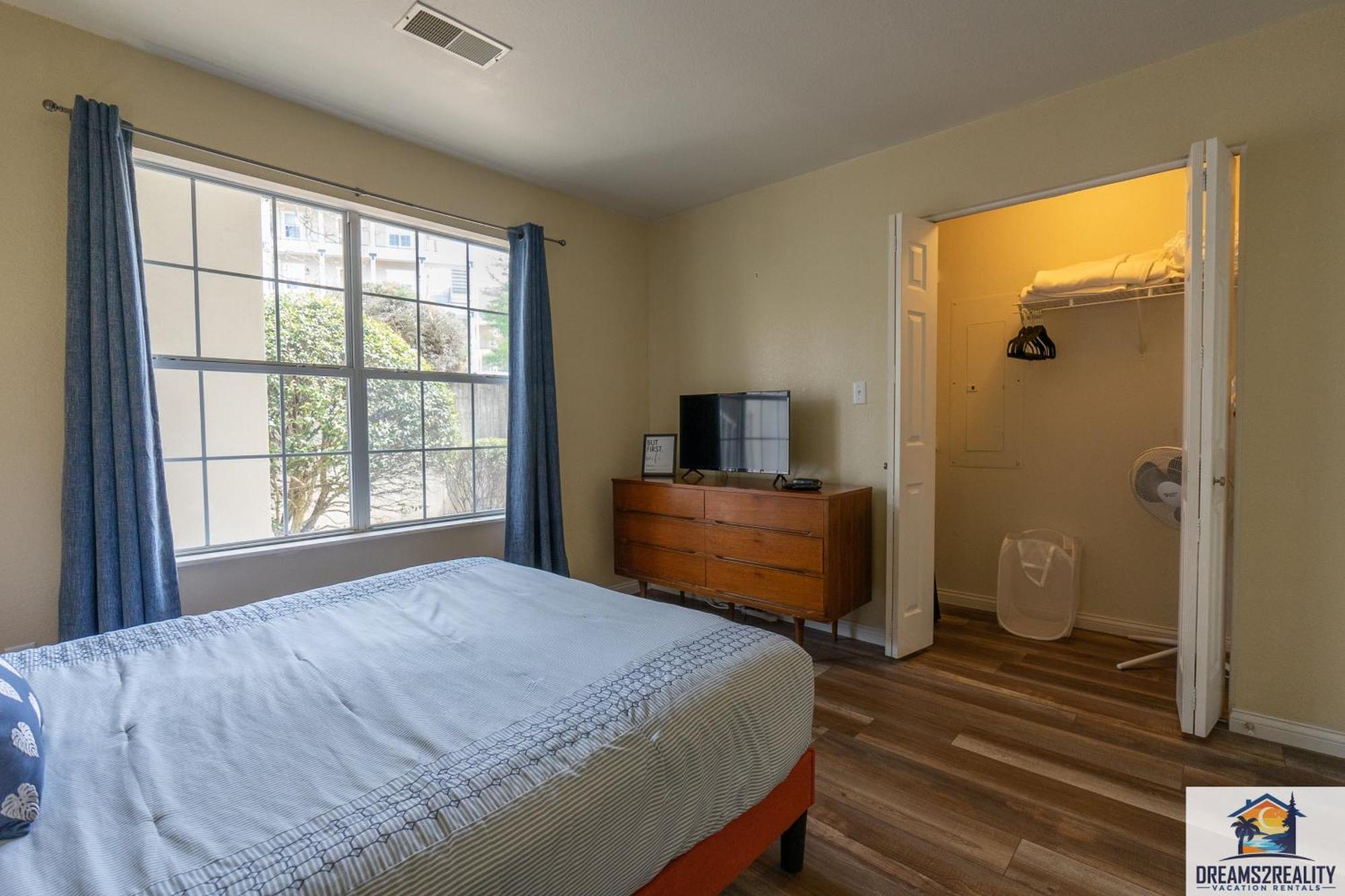 3br - Family Friendly With Lots Of Amenities - Free Tickets Included - Mb7-1 Branson