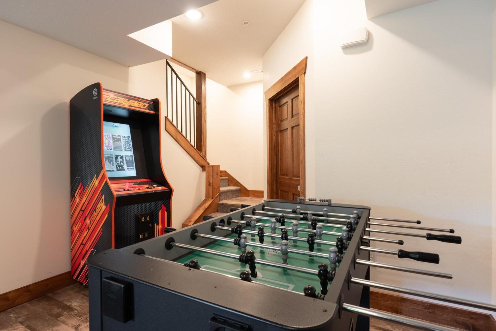 3br Walk-in Near Silver Dollar - Game - Pool - Free Tickets Included - Rr93a Branson