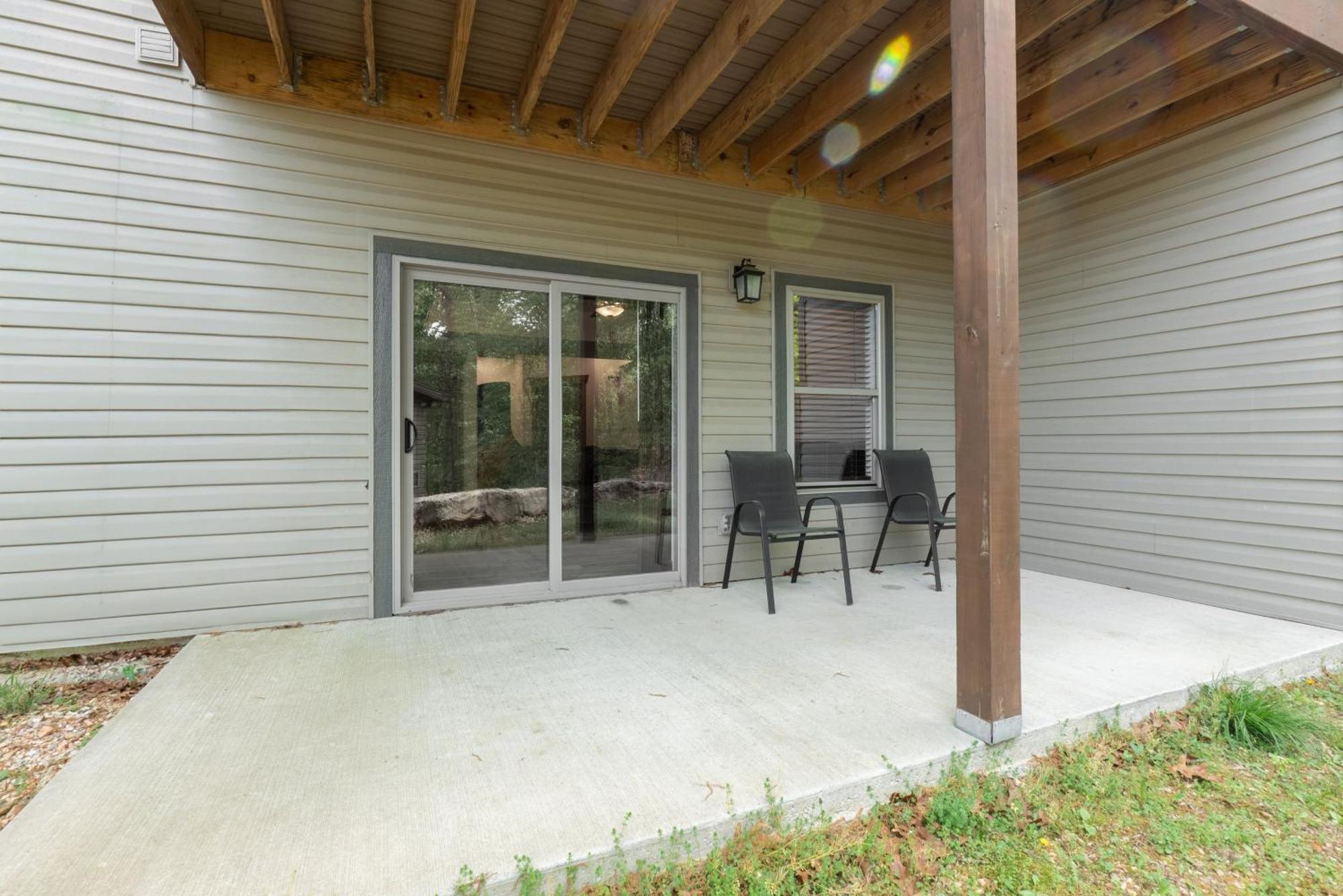 3br Walk-in Near Silver Dollar - Game - Pool - Free Tickets Included - Rr93a Holiday home *