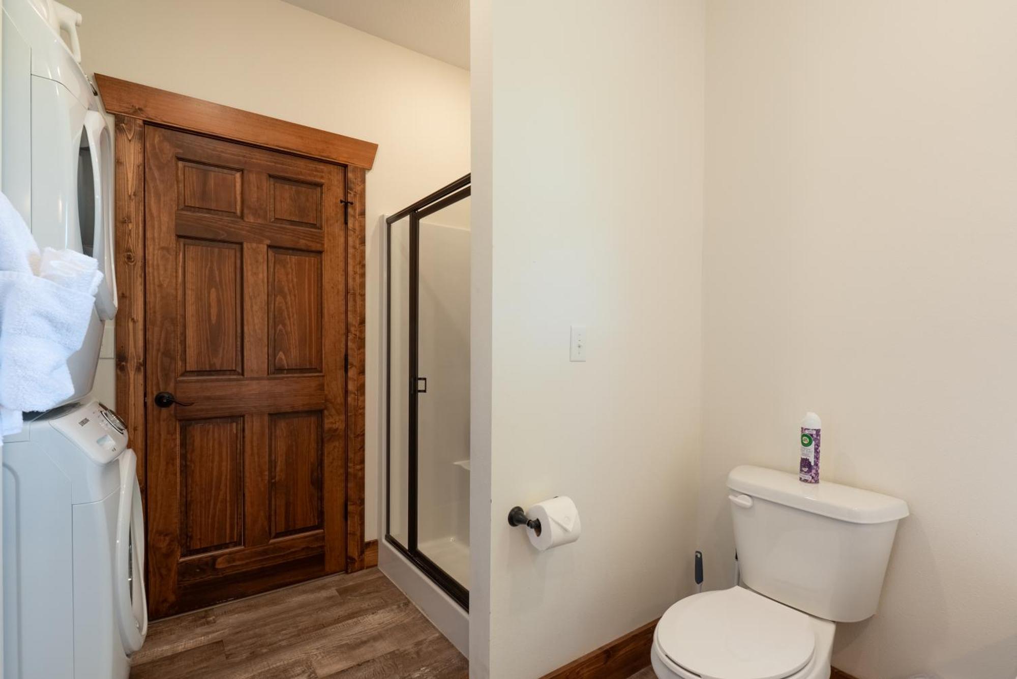 3br Walk-in Near Silver Dollar - Game - Pool - Free Tickets Included - Rr93a Holiday home Branson