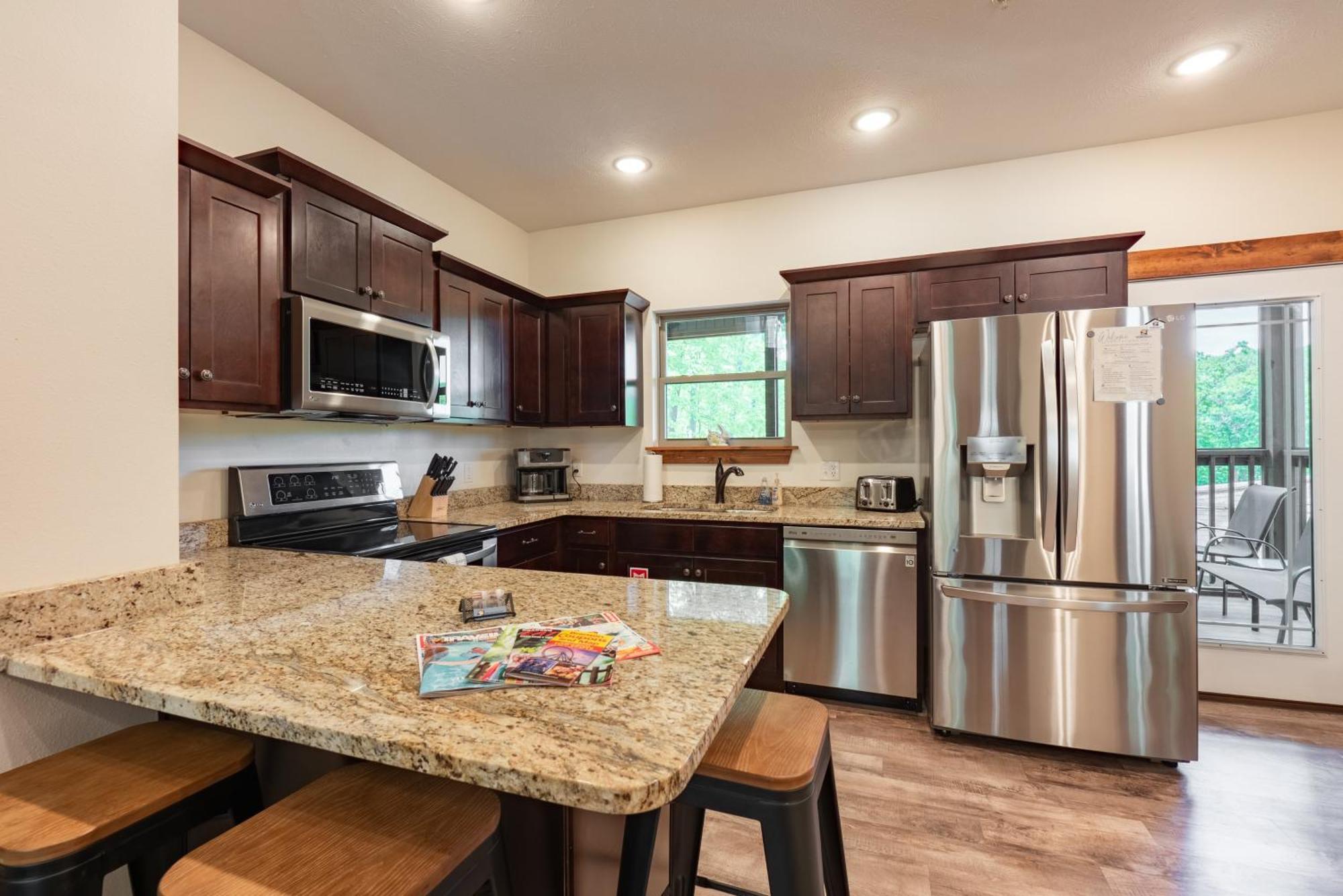 Holiday home 3br Walk-in Near Silver Dollar - Game - Pool - Free Tickets Included - Rr93a