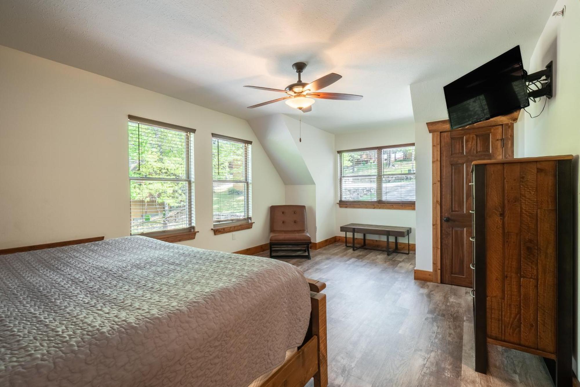 Holiday home 3br Walk-in Near Silver Dollar - Game - Pool - Free Tickets Included - Rr93a *