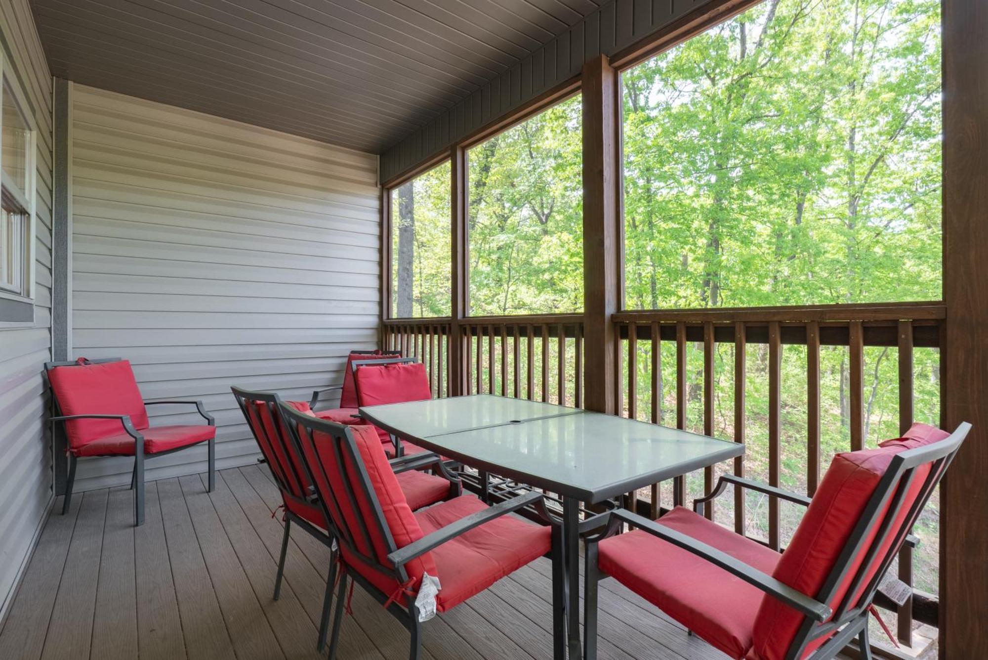 3br Walk-in Near Silver Dollar - Game - Pool - Free Tickets Included - Rr93a