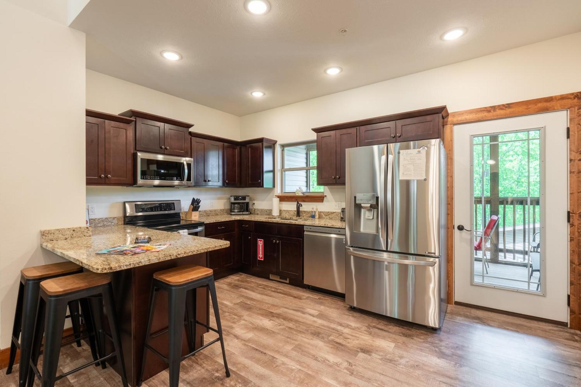 Holiday home 3br Walk-in Near Silver Dollar - Game - Pool - Free Tickets Included - Rr93a