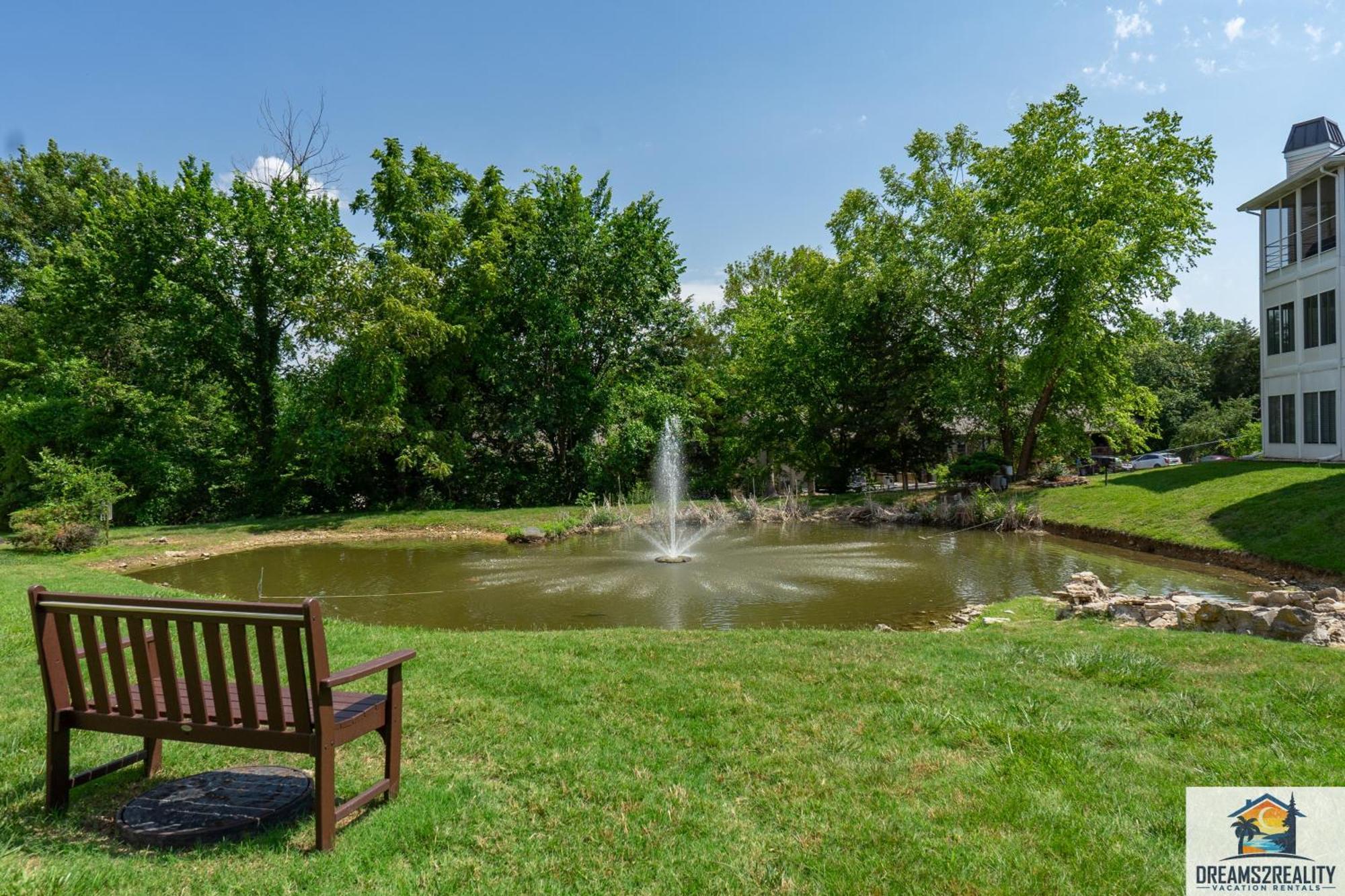 3br - Family Friendly With Lots Of Amenities - Free Tickets Included - Mb7-1 Holiday home