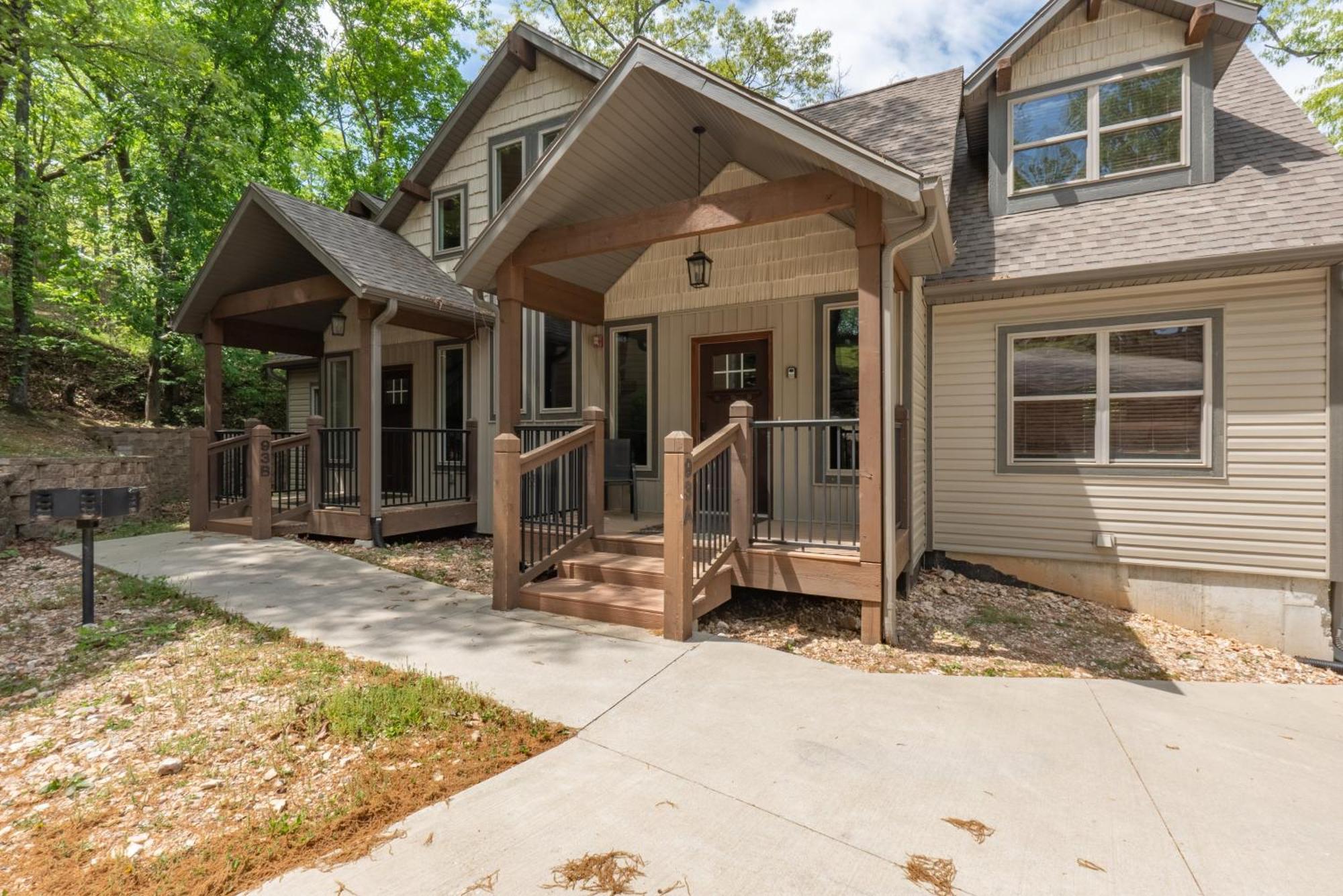 3br Walk-in Near Silver Dollar - Game - Pool - Free Tickets Included - Rr93a *