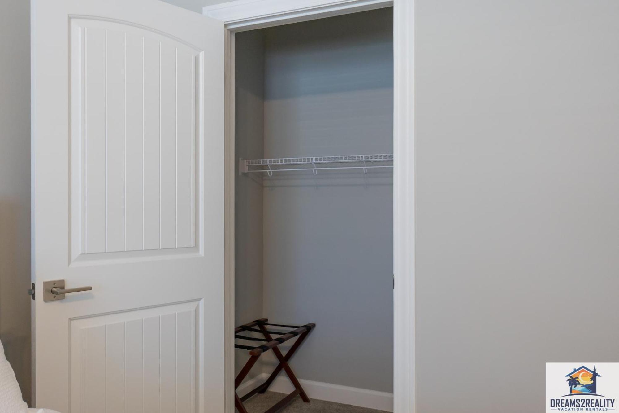 New Build Luxury 3br Walk-in - Amenities - Free Tickets Included - Fh-g204 Holiday home