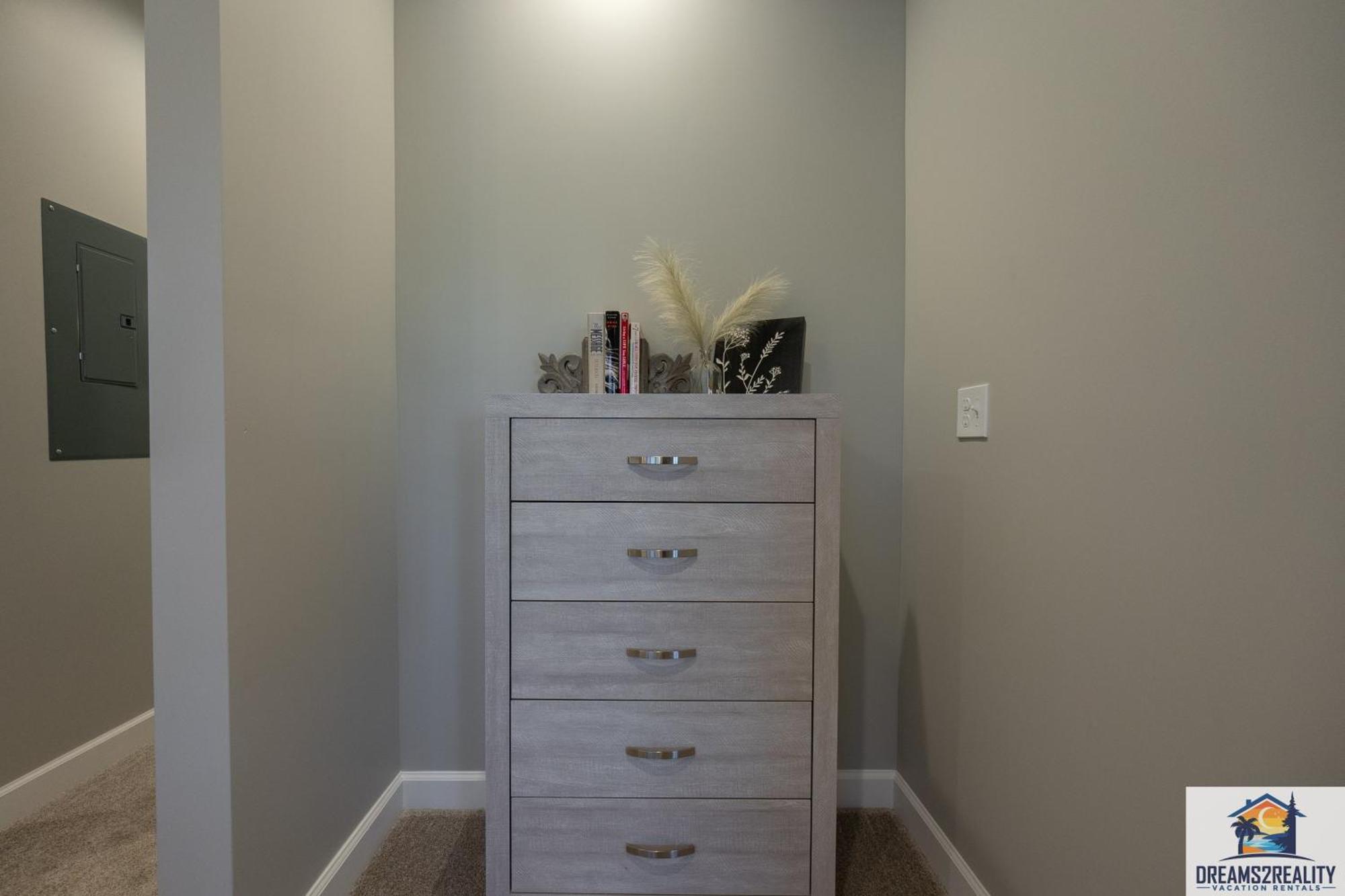 Holiday home New Build Luxury 3br Walk-in - Amenities - Free Tickets Included - Fh-g204 Branson