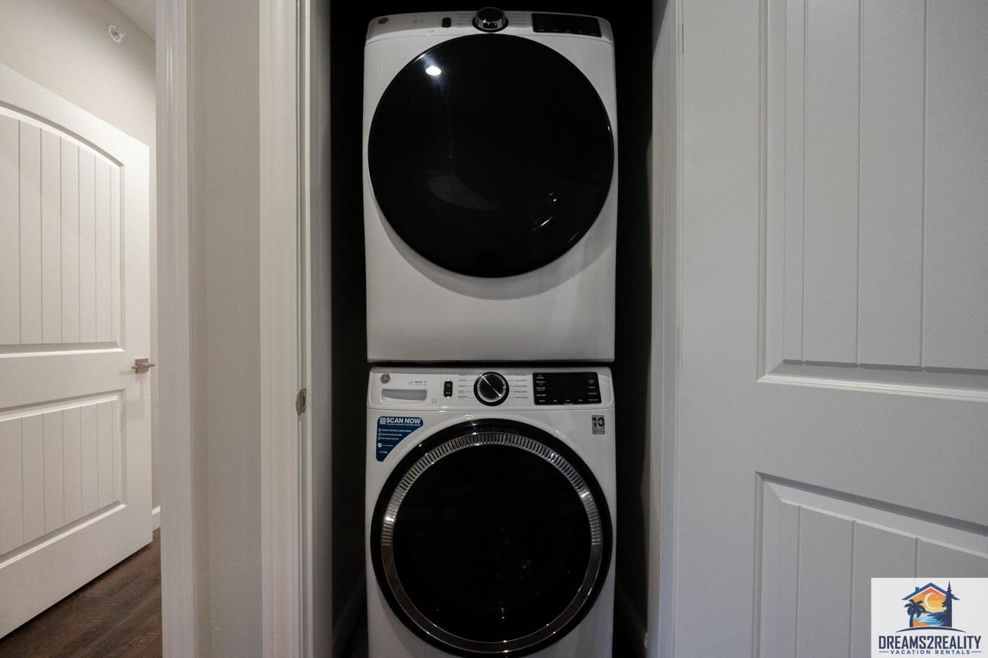 New Build Luxury 3br Walk-in - Amenities - Free Tickets Included - Fh-g204 Holiday home Branson