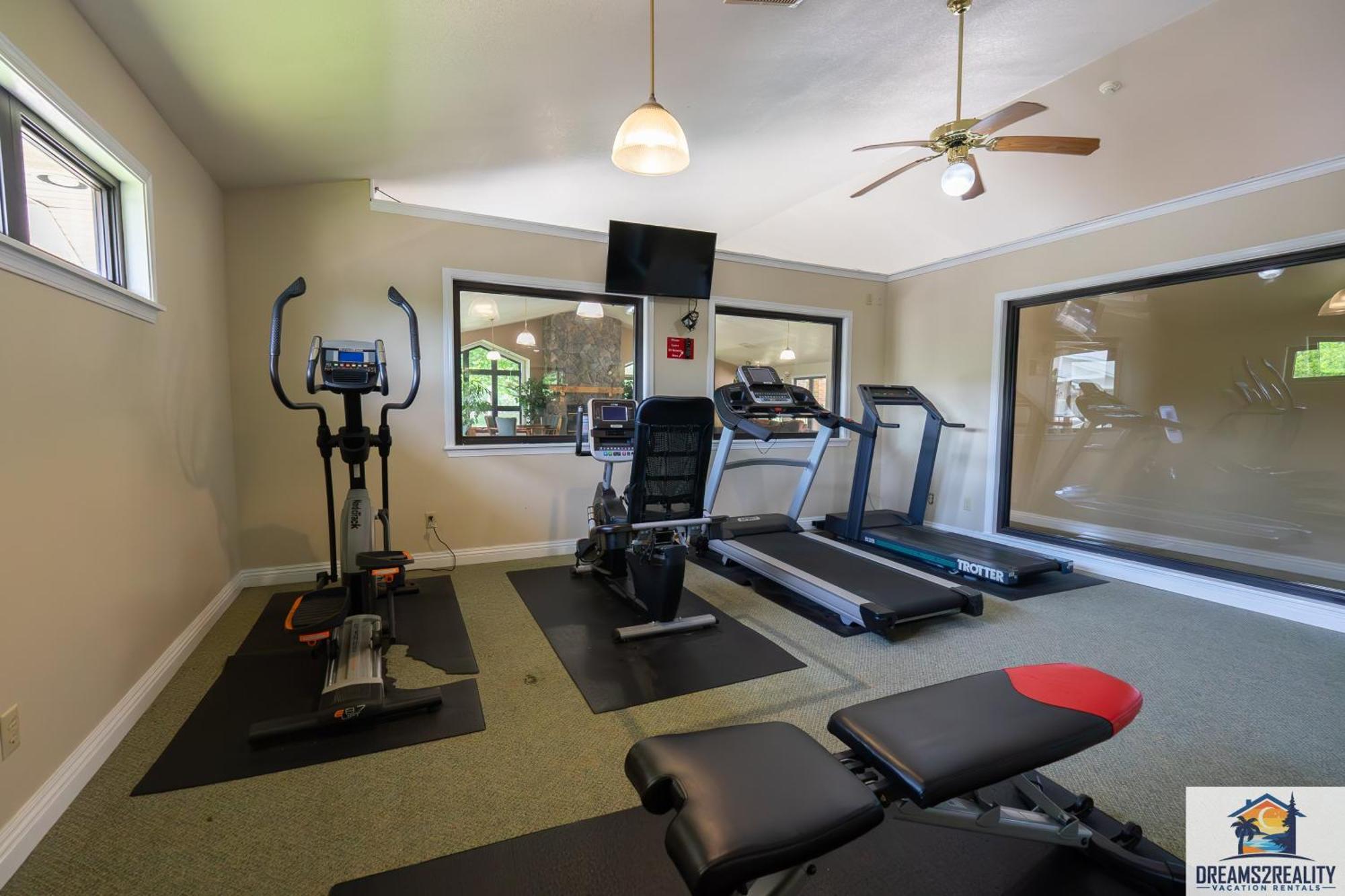 New Build Luxury 3br Walk-in - Amenities - Free Tickets Included - Fh-g204 Holiday home *