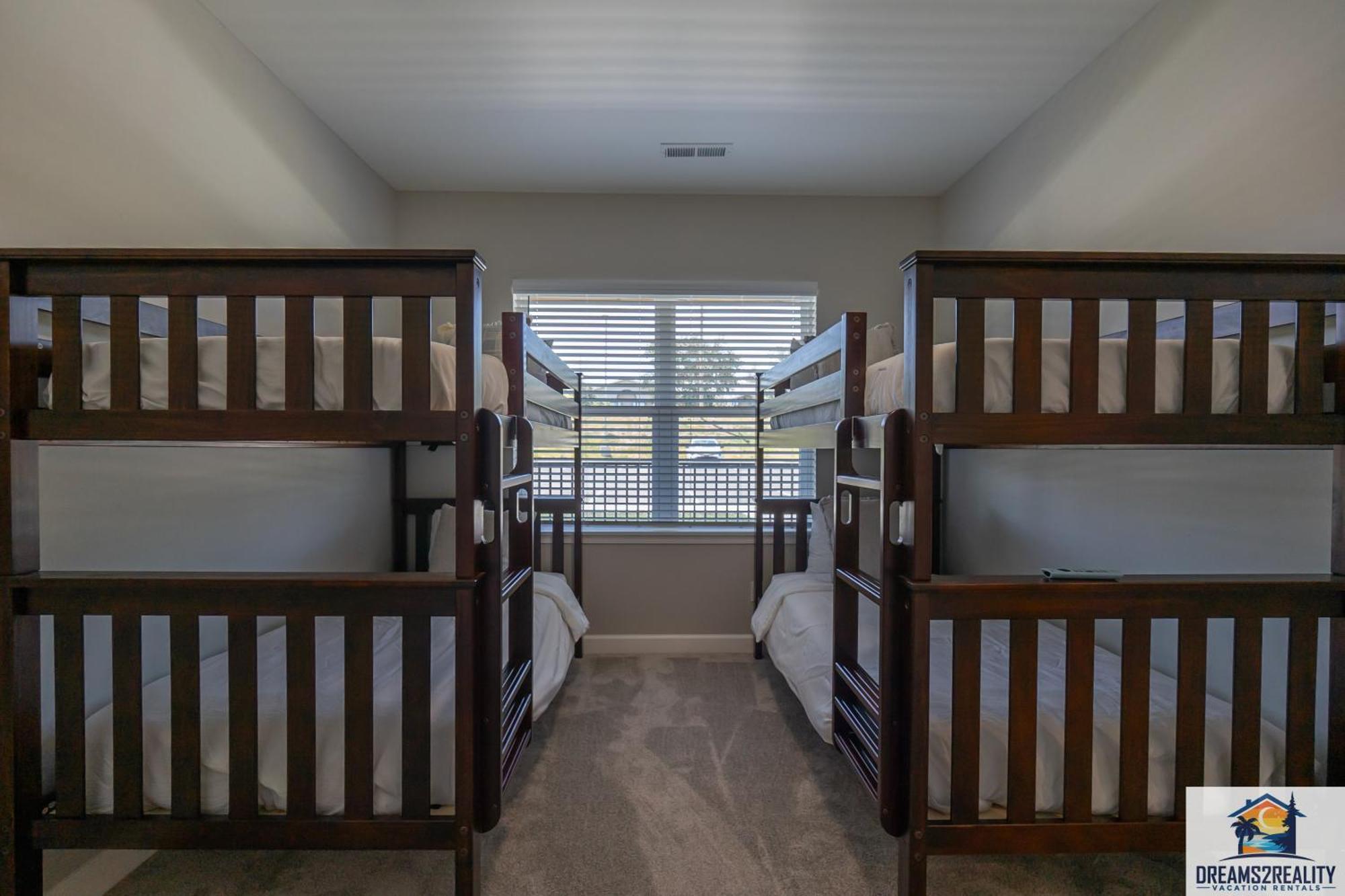 New Build Luxury 3br Walk-in - Amenities - Free Tickets Included - Fh-g204 Branson