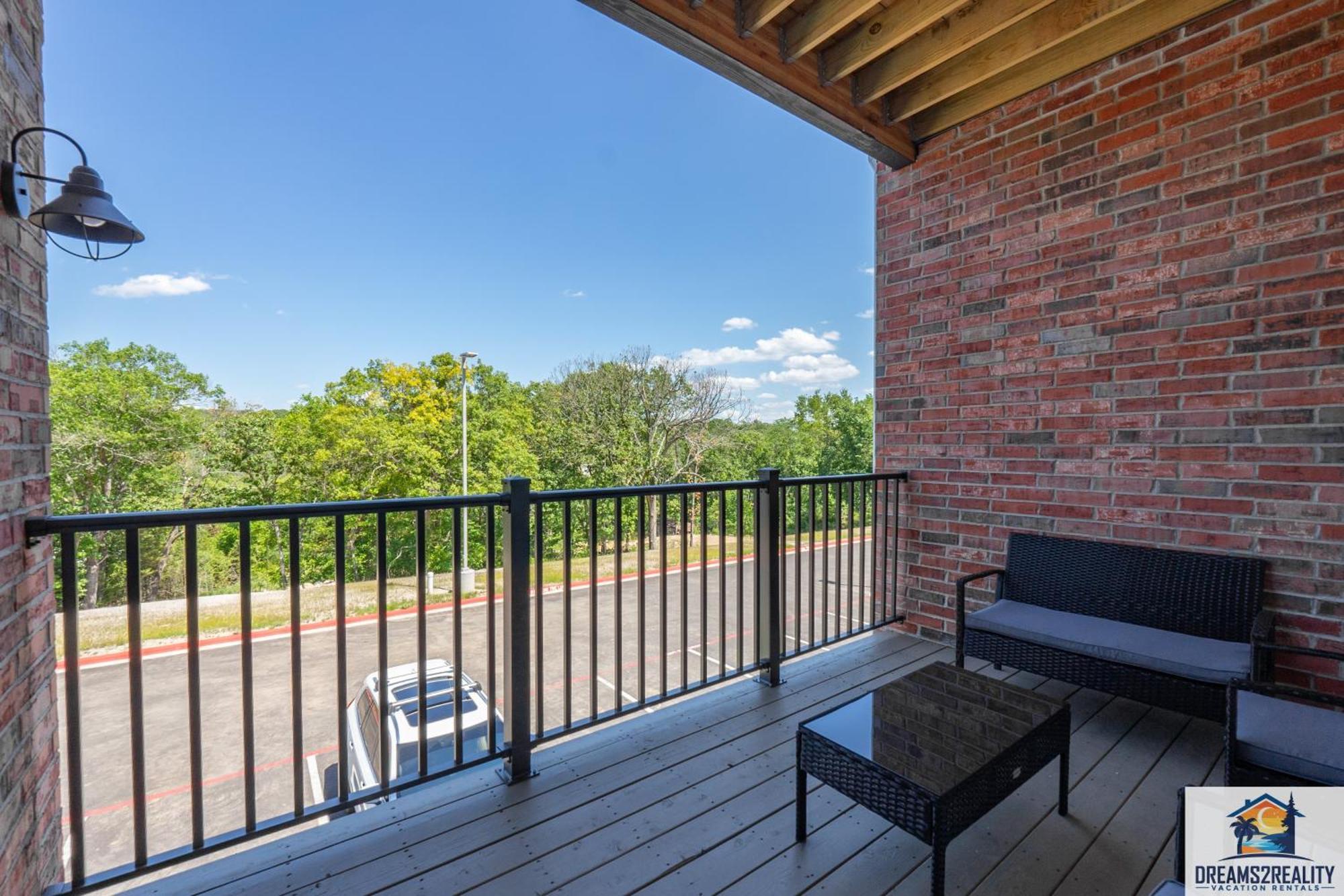 New Build Luxury 3br Walk-in - Amenities - Free Tickets Included - Fh-g204 *