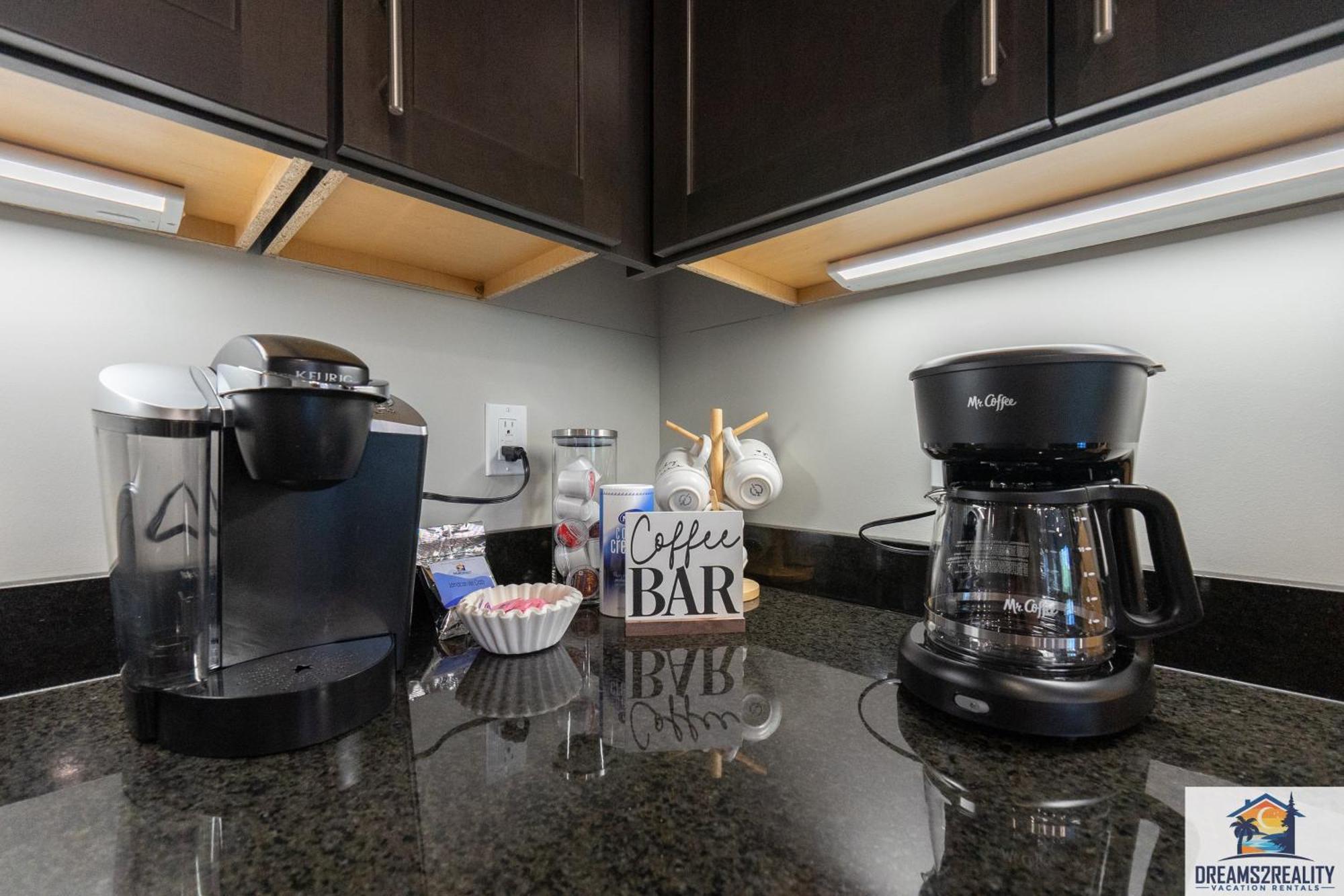 New Build Luxury 3br Walk-in - Amenities - Free Tickets Included - Fh-g204 * Branson