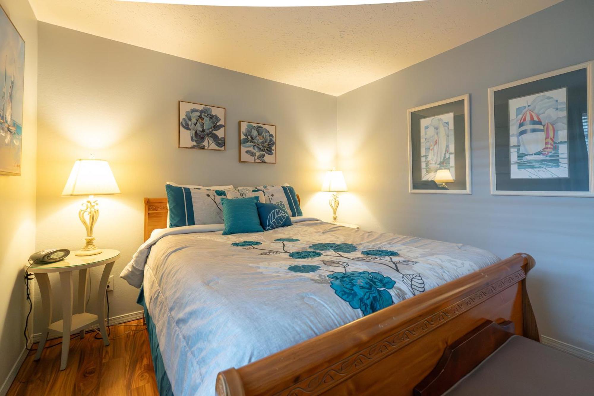 Couples Retreat - Jetted Tub - Near The Strip - Free Activities Included - Fc12-3 Apartment