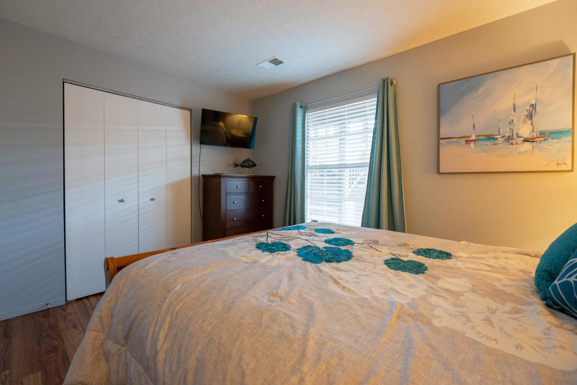 Apartment Couples Retreat - Jetted Tub - Near The Strip - Free Activities Included - Fc12-3 Branson