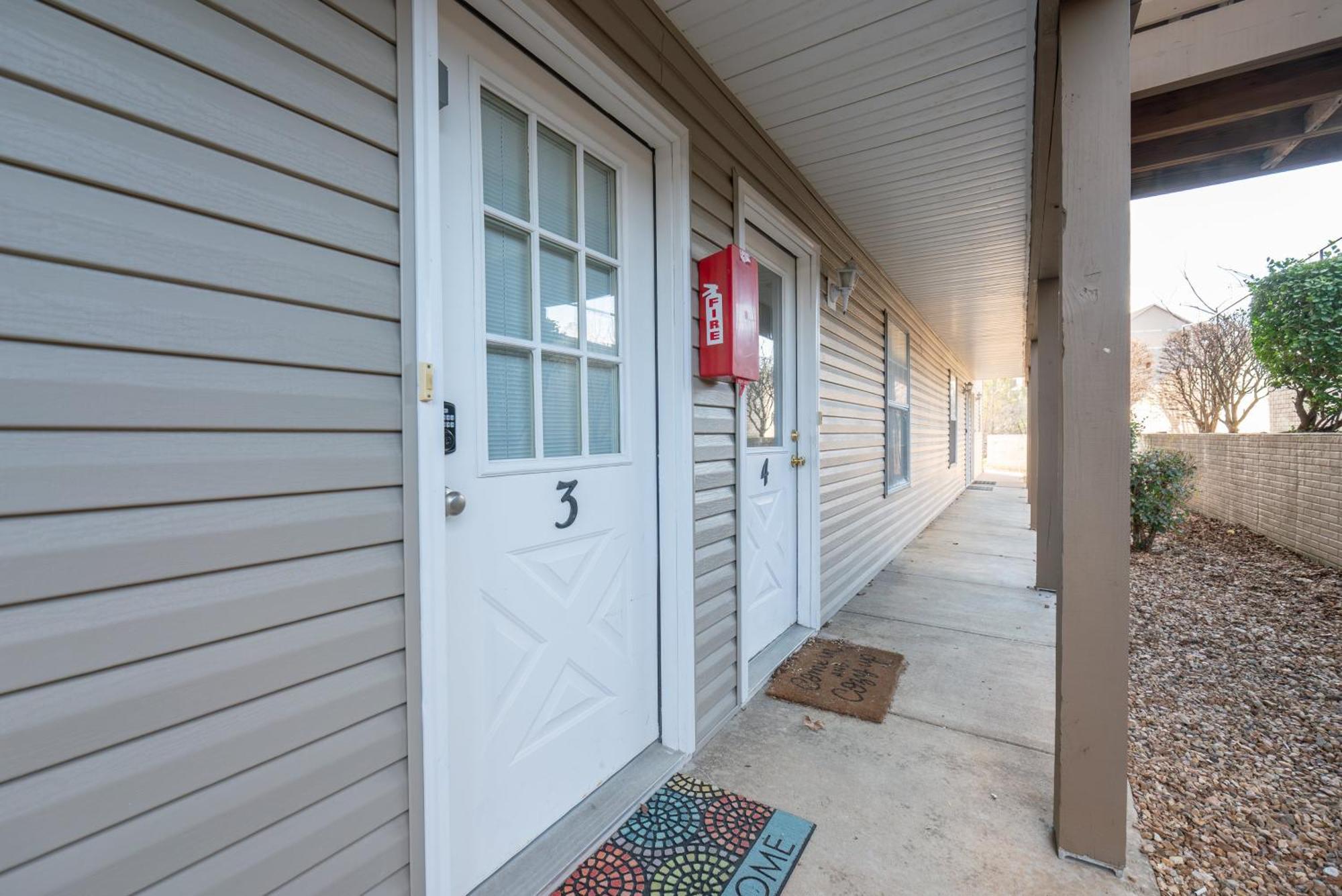 Couples Retreat - Jetted Tub - Near The Strip - Free Activities Included - Fc12-3 Apartment