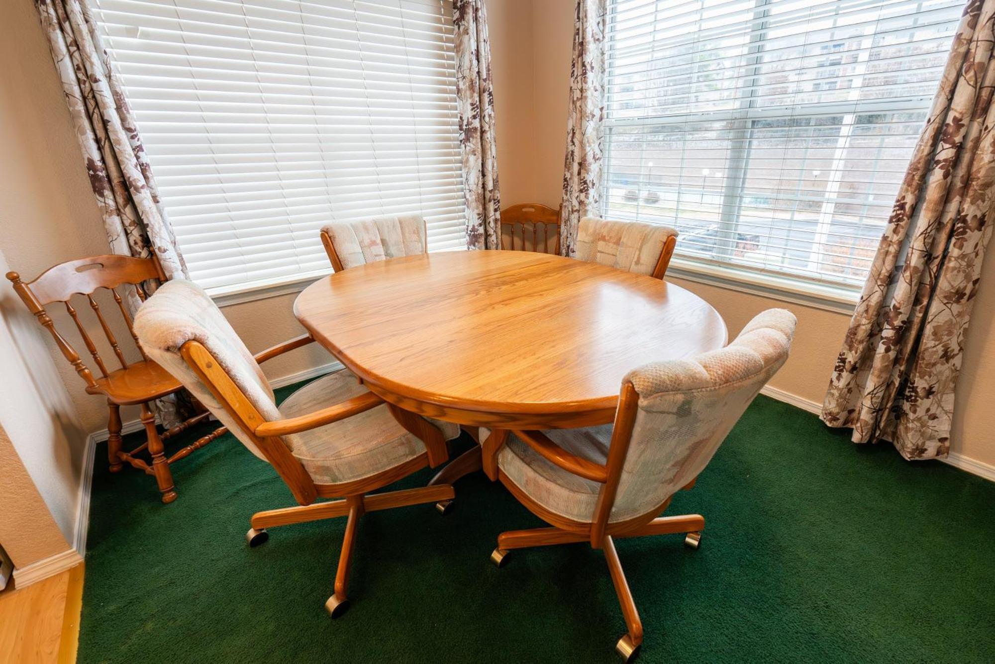3 Bedroom With Loft - Golf Course View - Near The Strip - Free Activities Included - Fw9-6 Holiday home