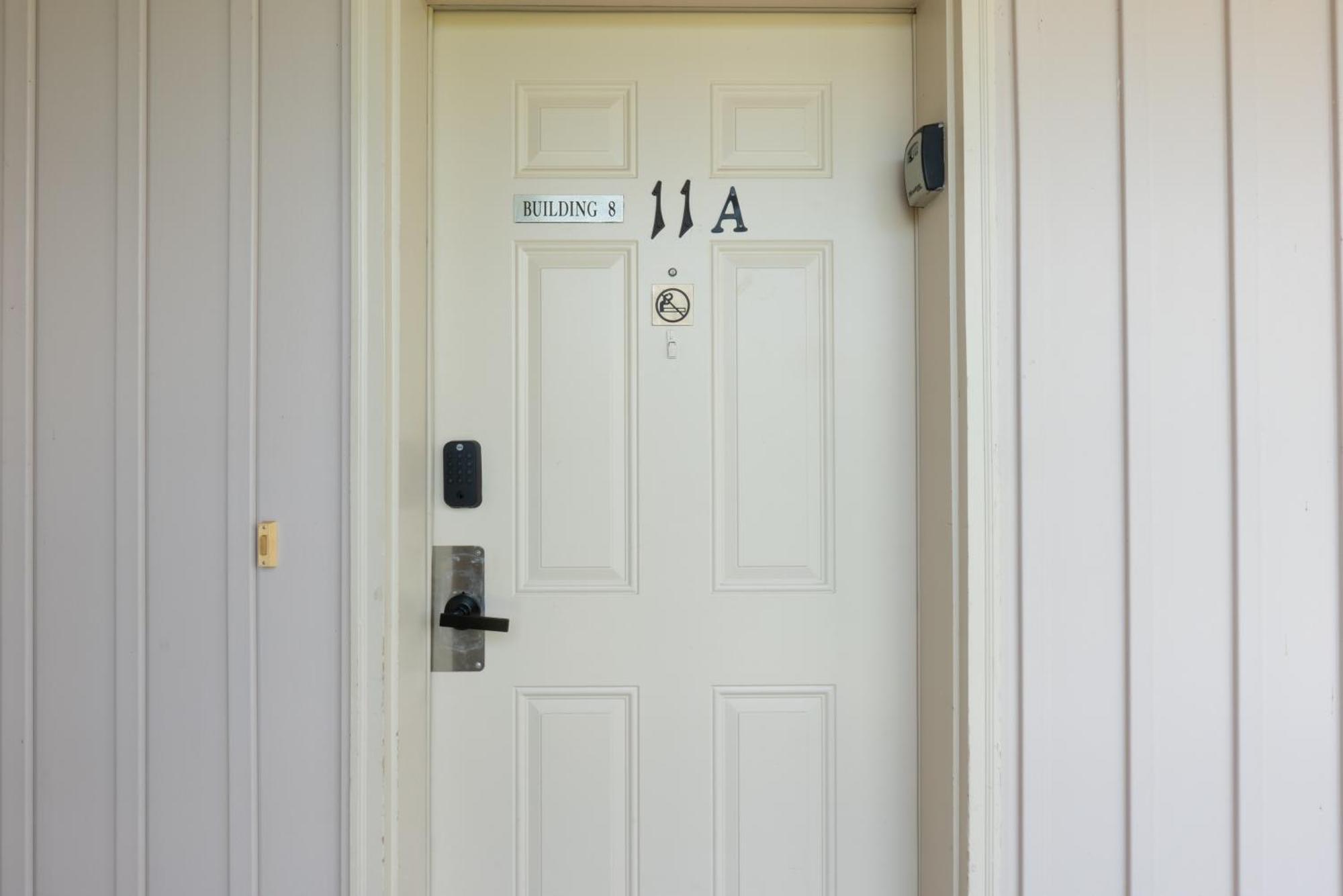 Holiday home Golf View - Elevator Accessible - Center Of - Free Tickets Included - Rl8-11a *