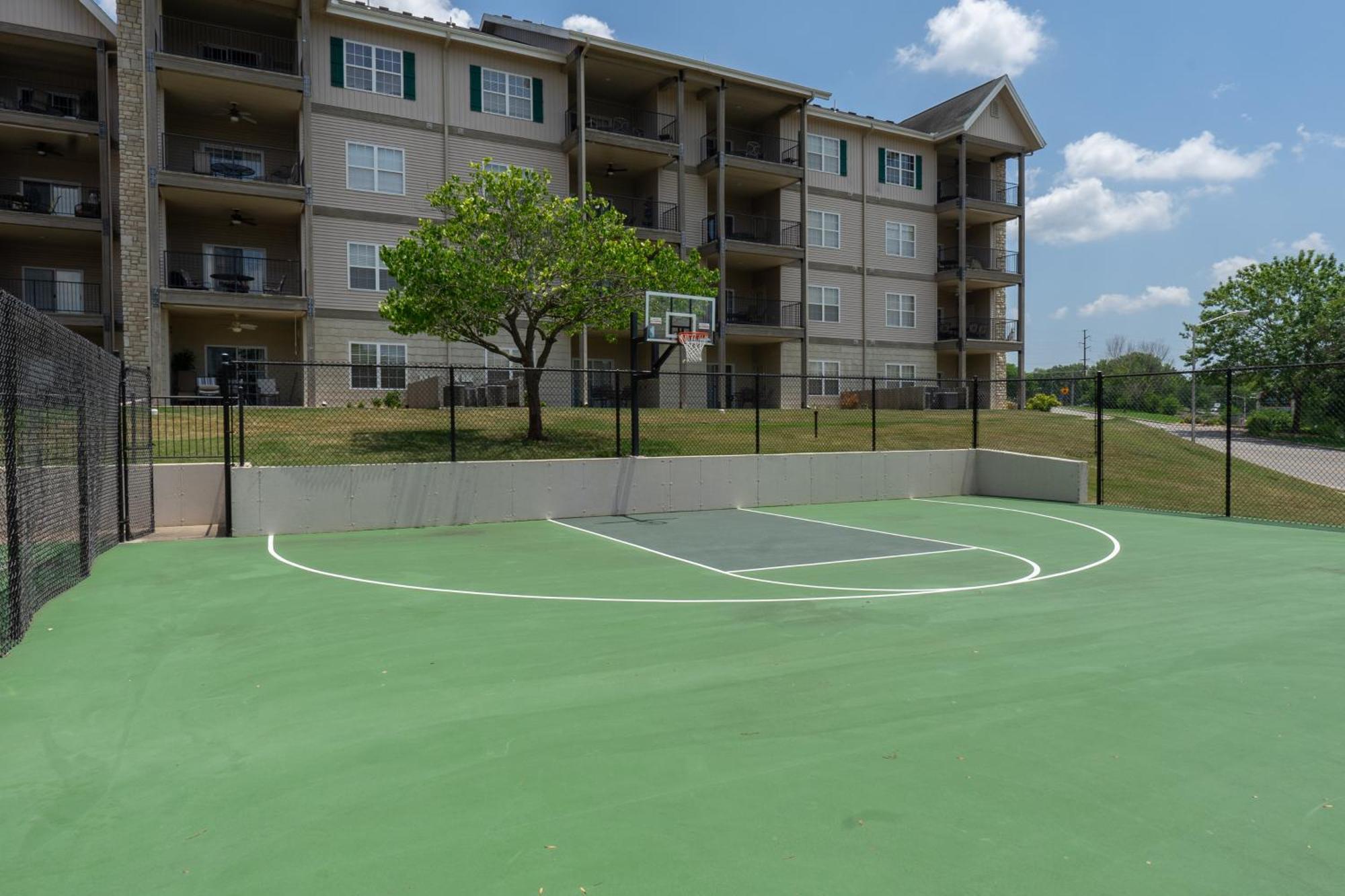 Holiday home Golf View - Elevator Accessible - Center Of - Free Tickets Included - Rl8-11a