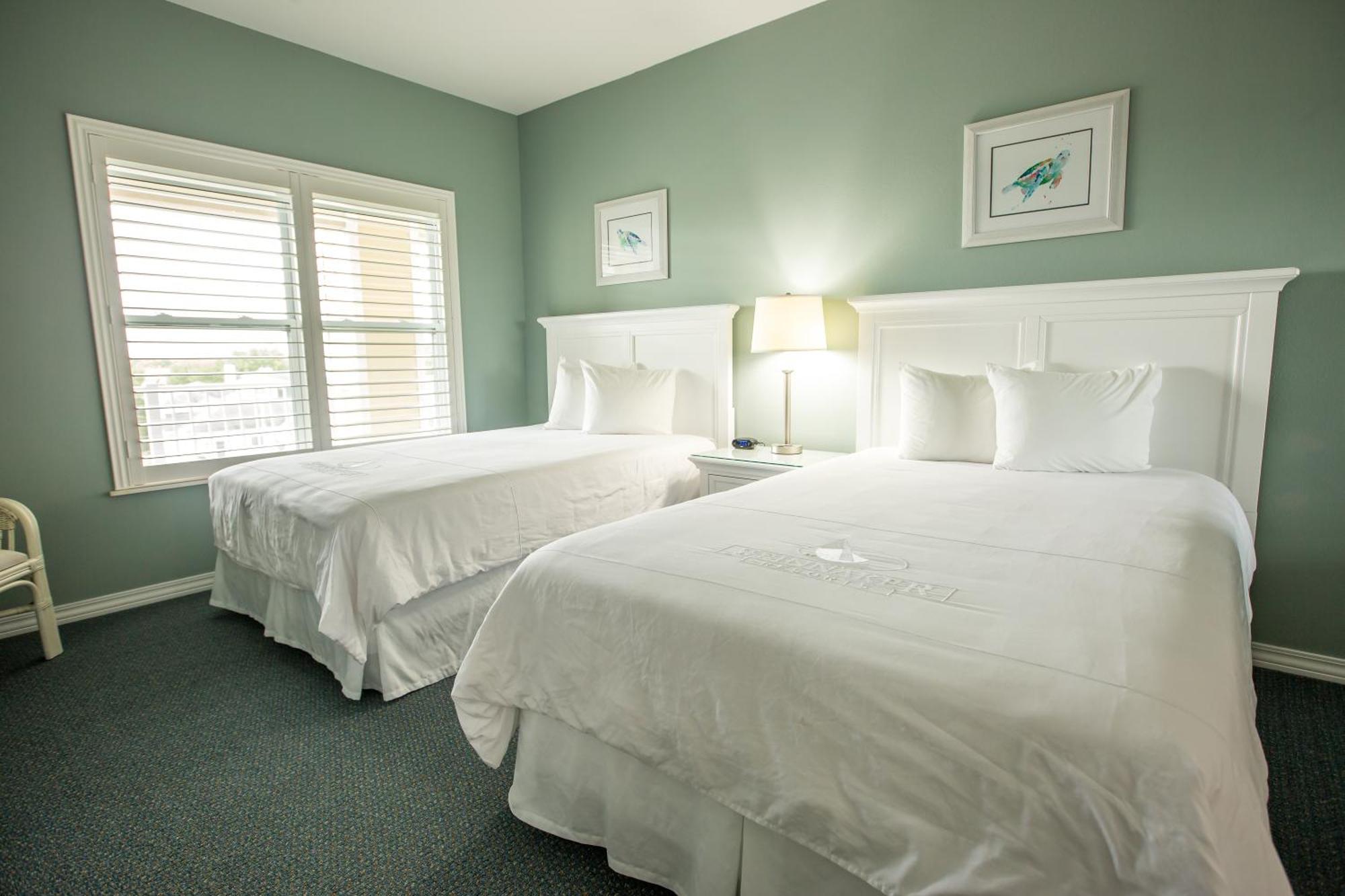 Palace View Heights By Spinnaker Hotel Branson