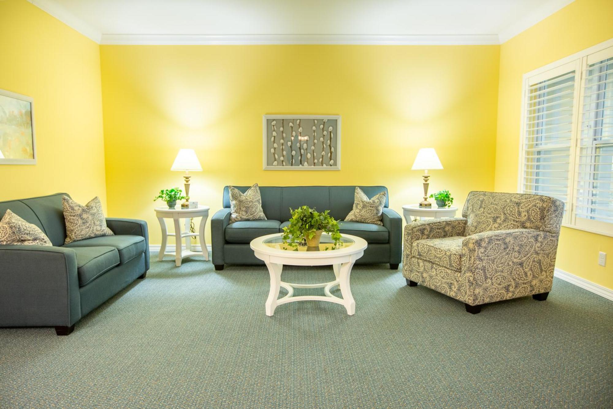 Palace View Heights By Spinnaker 3* Branson