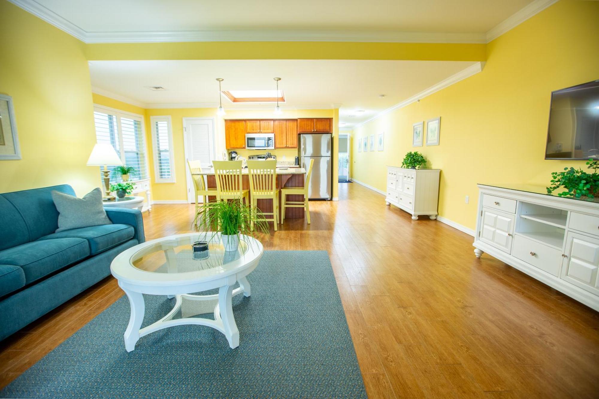 Palace View Heights By Spinnaker Hotel 3*