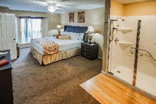 The Resort 3*