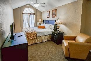 The Resort Branson
