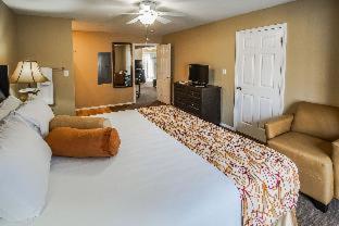 The 3* Branson