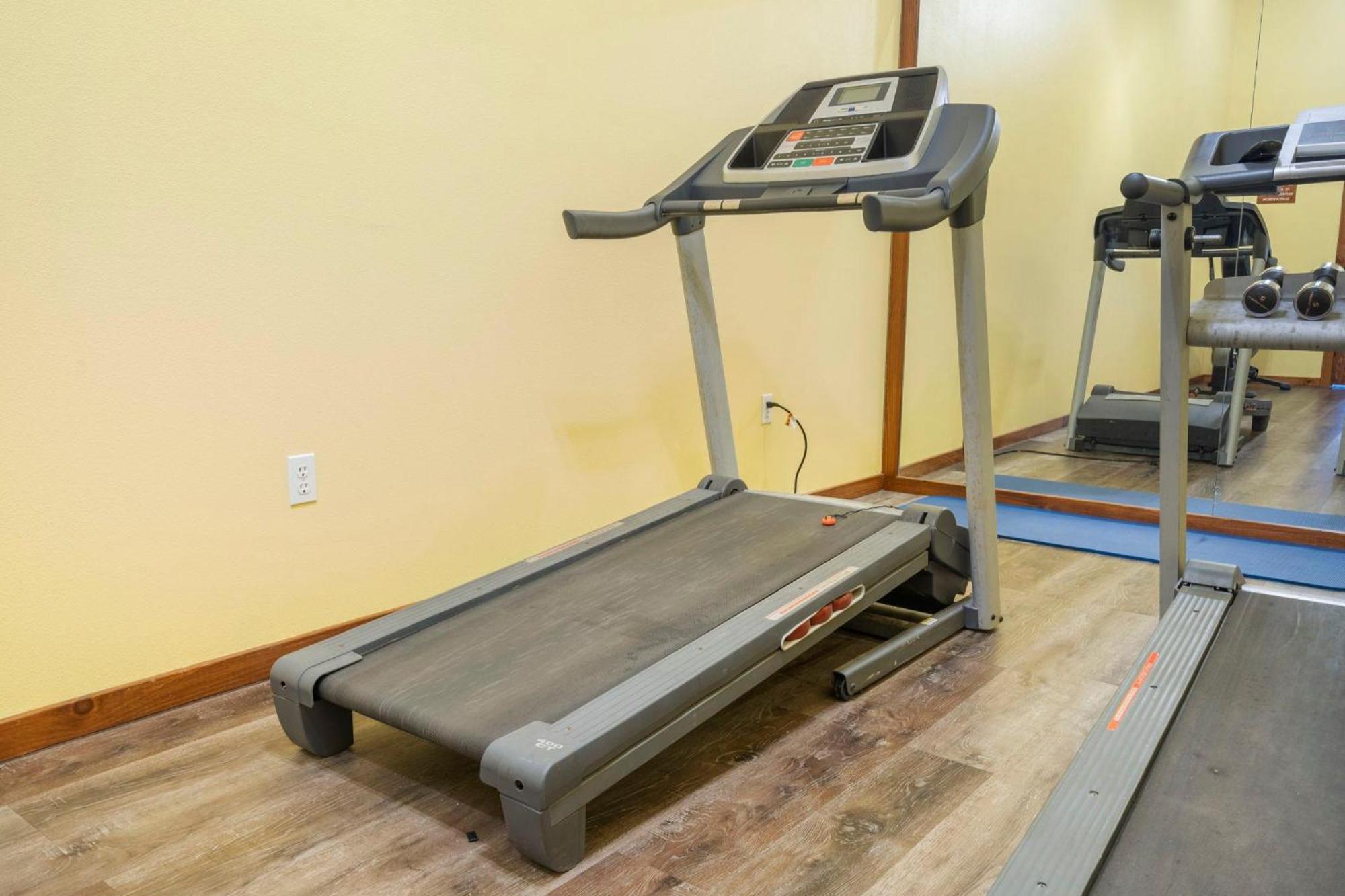 Ridgeview Retreat Holiday home Branson