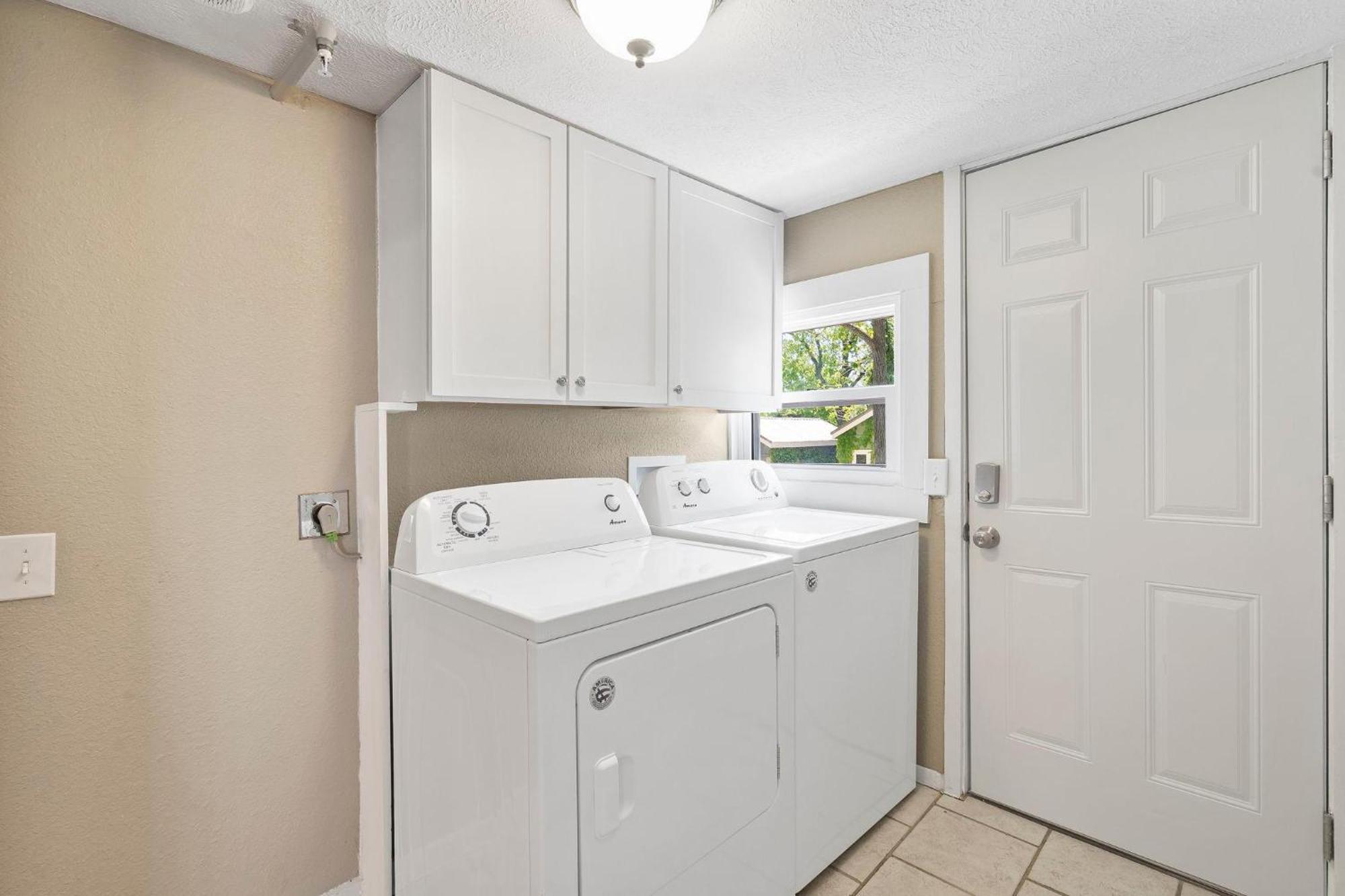 Downtown Holiday home