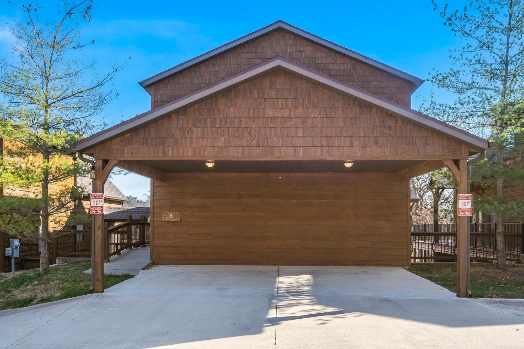 Holiday home Reeled Lakefront *