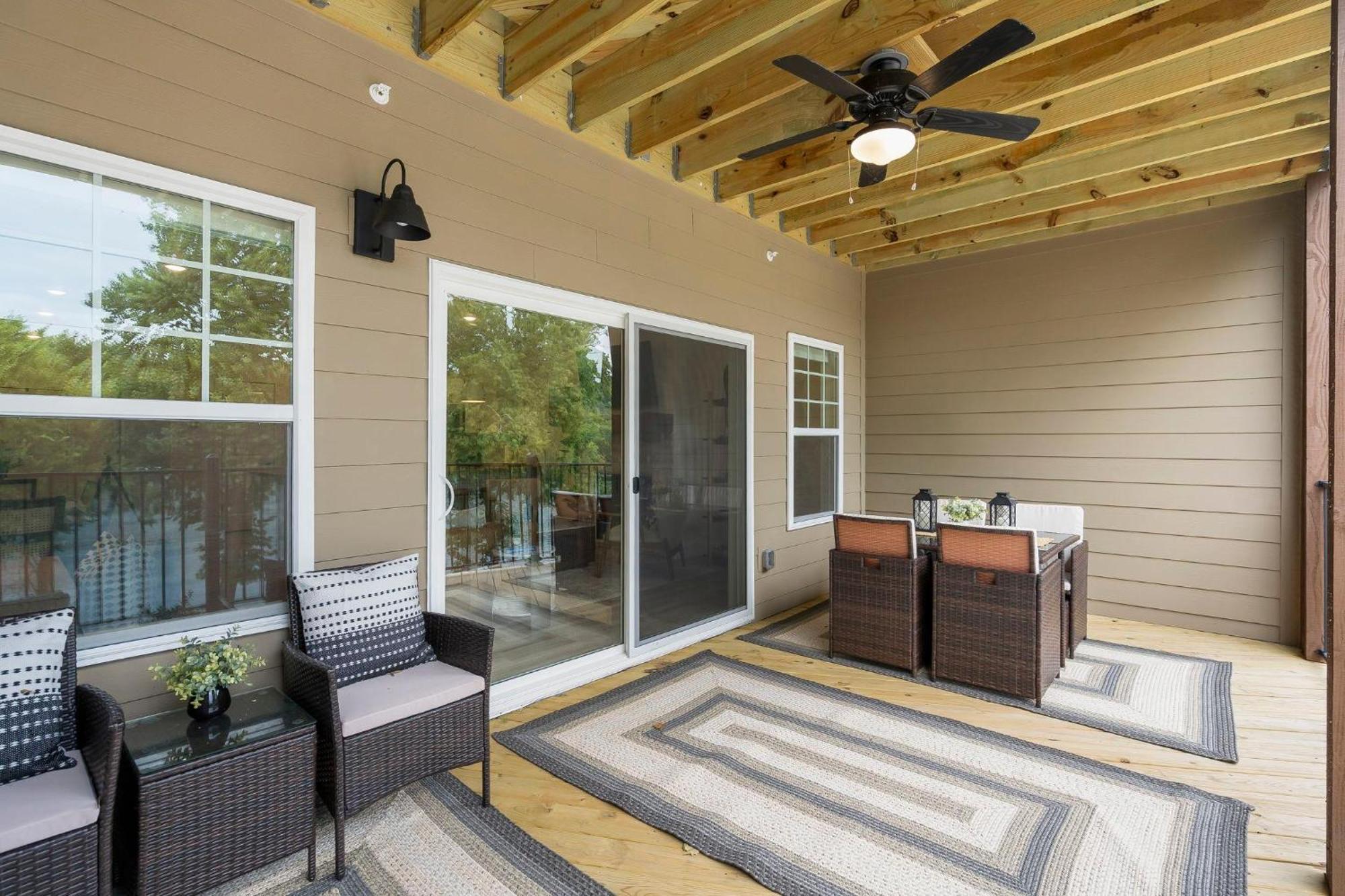 Briarwood Shores *