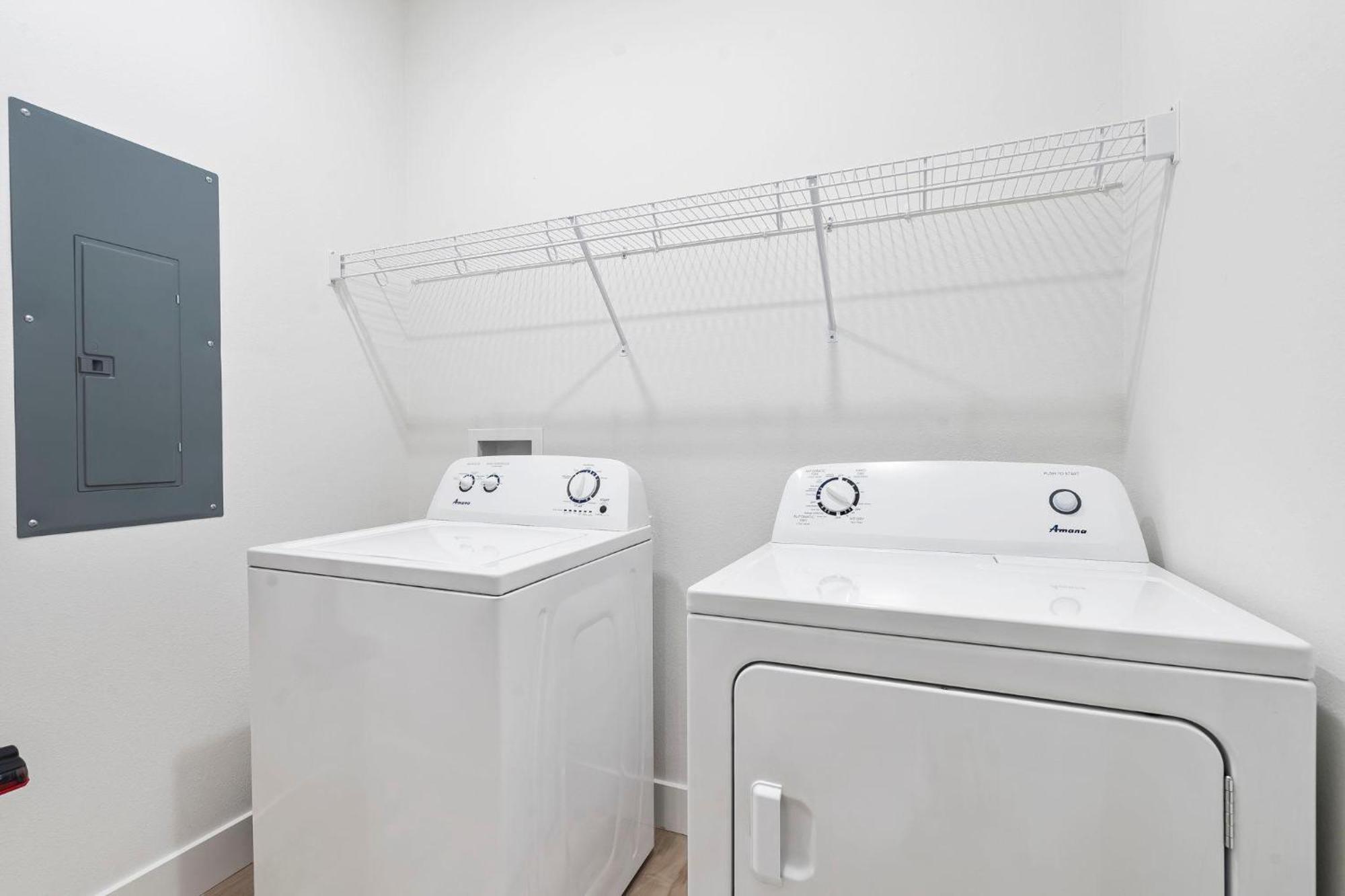 Holiday home Briarwood Shores Branson