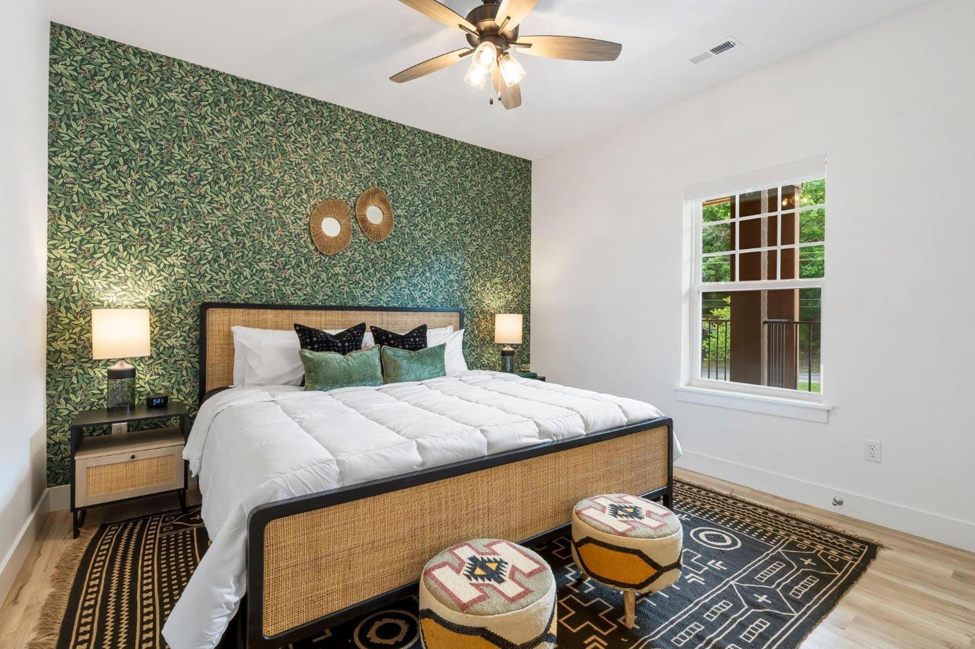 Briarwood Shores Branson