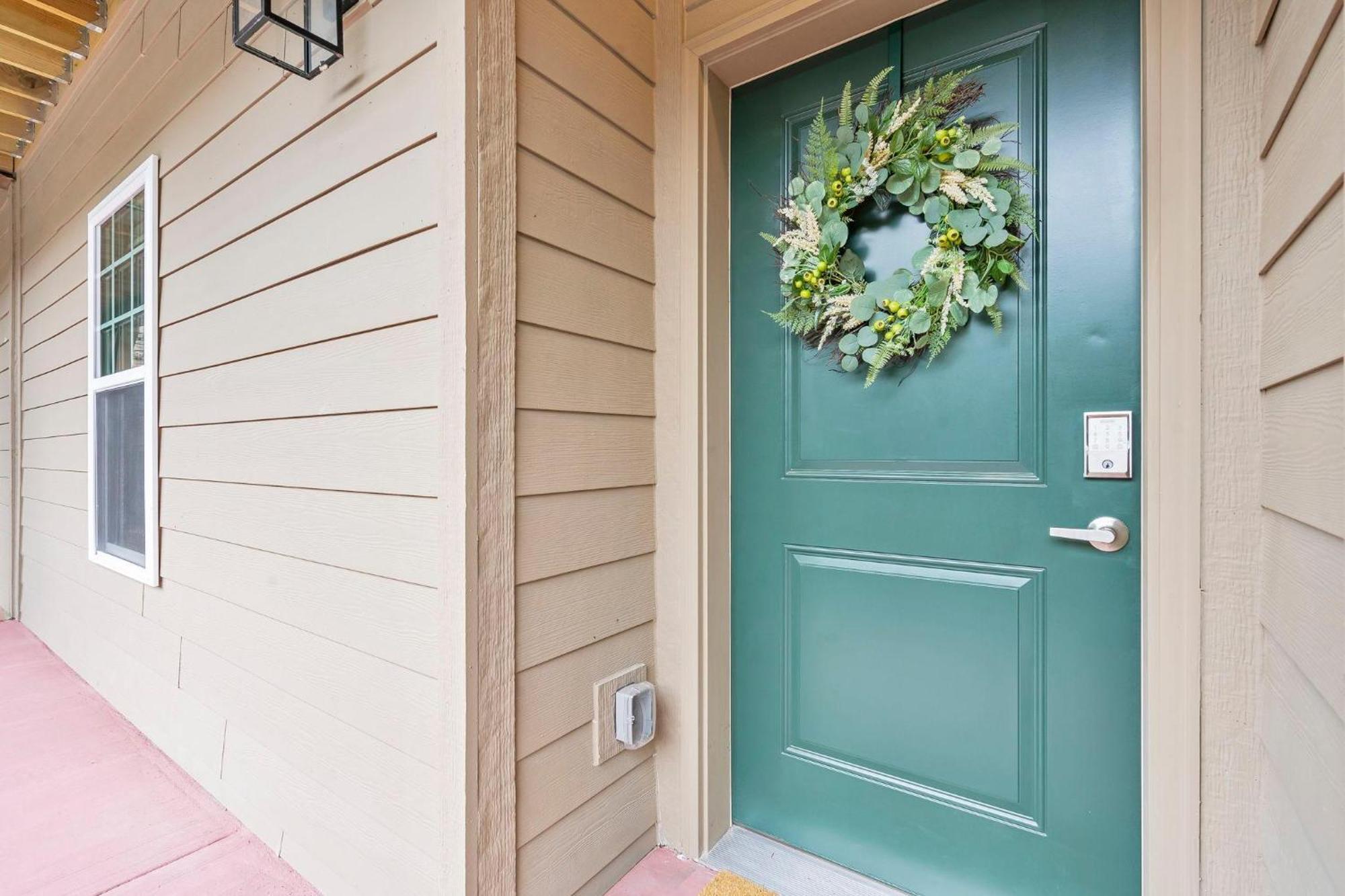 Briarwood Shores Holiday home Branson