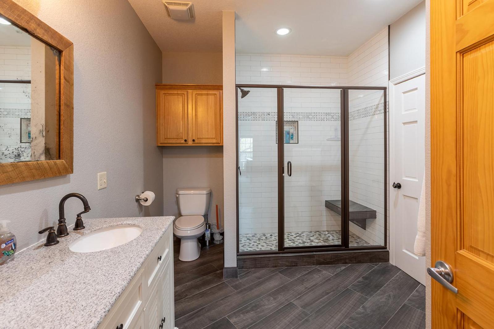 #331 Holiday home Branson